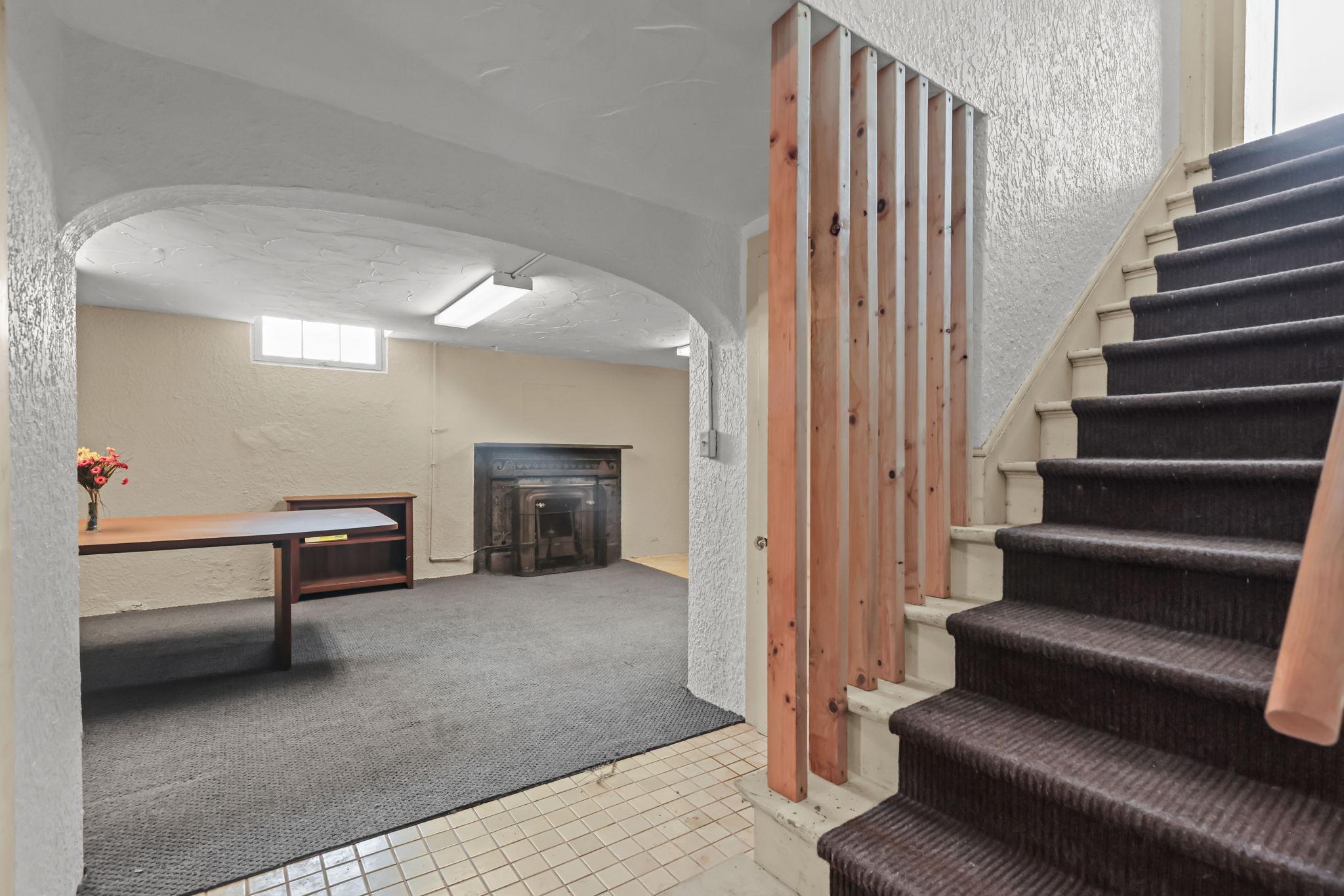 View of Commercial Sale at 539 Payne Avenue, Saint Paul MN 55130, Saint Paul (22 of 30) - Mike Wilen | Minnesota Team Real Estate