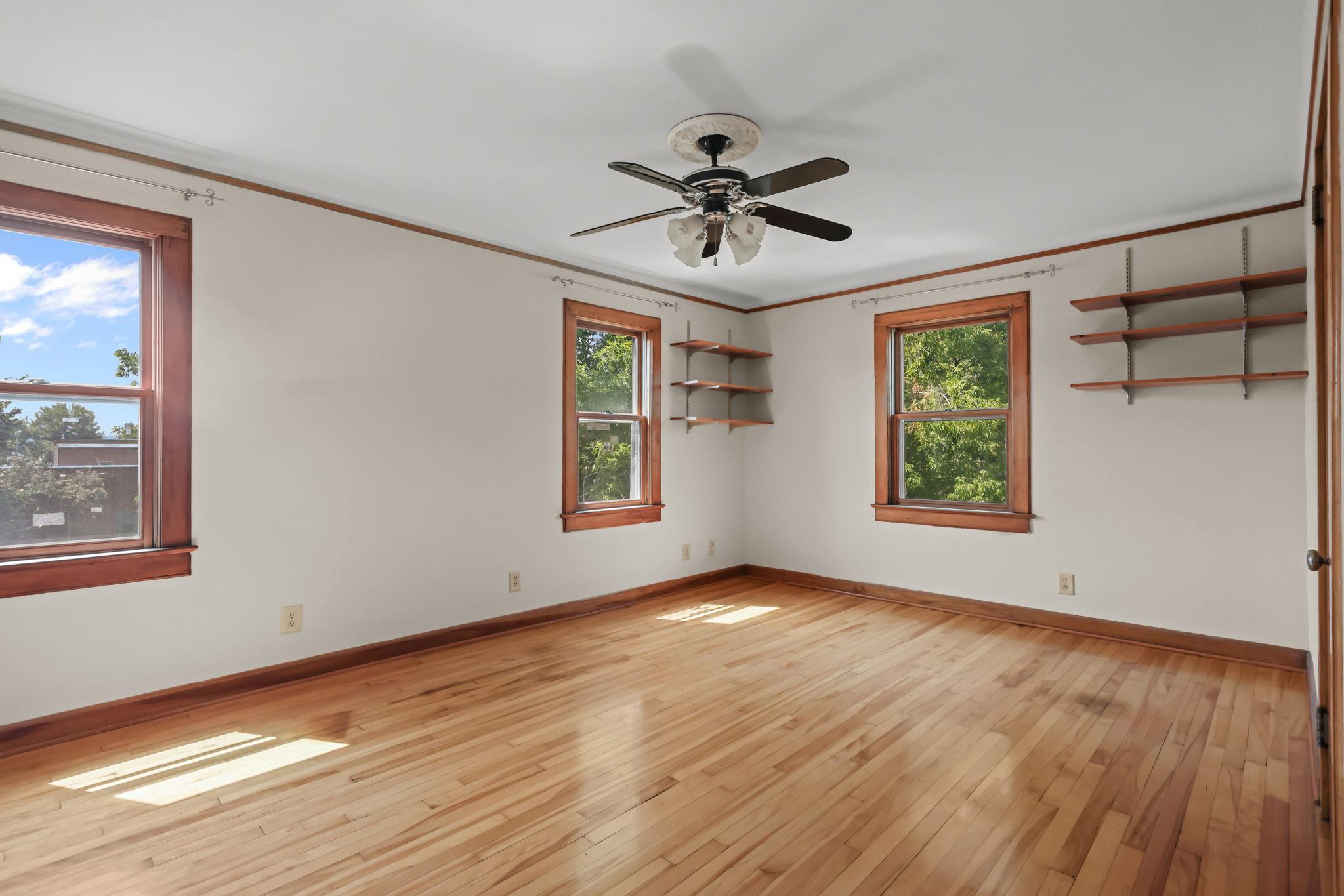 View of Commercial Sale at 539 Payne Avenue, Saint Paul MN 55130, Saint Paul (19 of 30) - Mike Wilen | Minnesota Team Real Estate