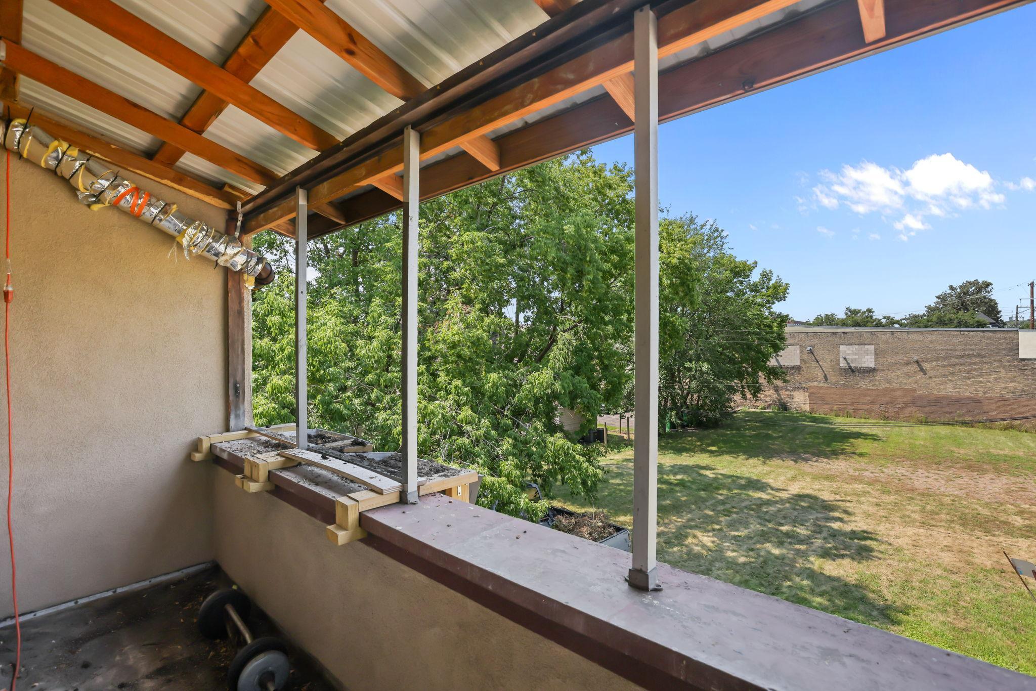 View of Commercial Sale at 539 Payne Avenue, Saint Paul MN 55130, Saint Paul (18 of 30) - Mike Wilen | Minnesota Team Real Estate