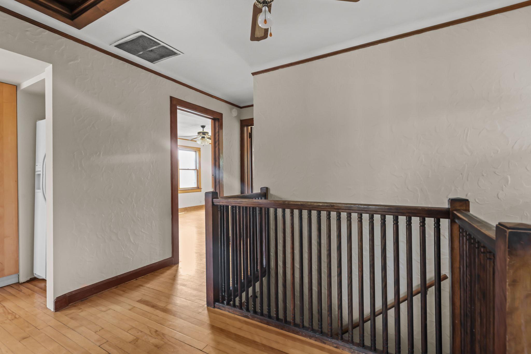 View of Commercial Sale at 539 Payne Avenue, Saint Paul MN 55130, Saint Paul (14 of 30) - Mike Wilen | Minnesota Team Real Estate