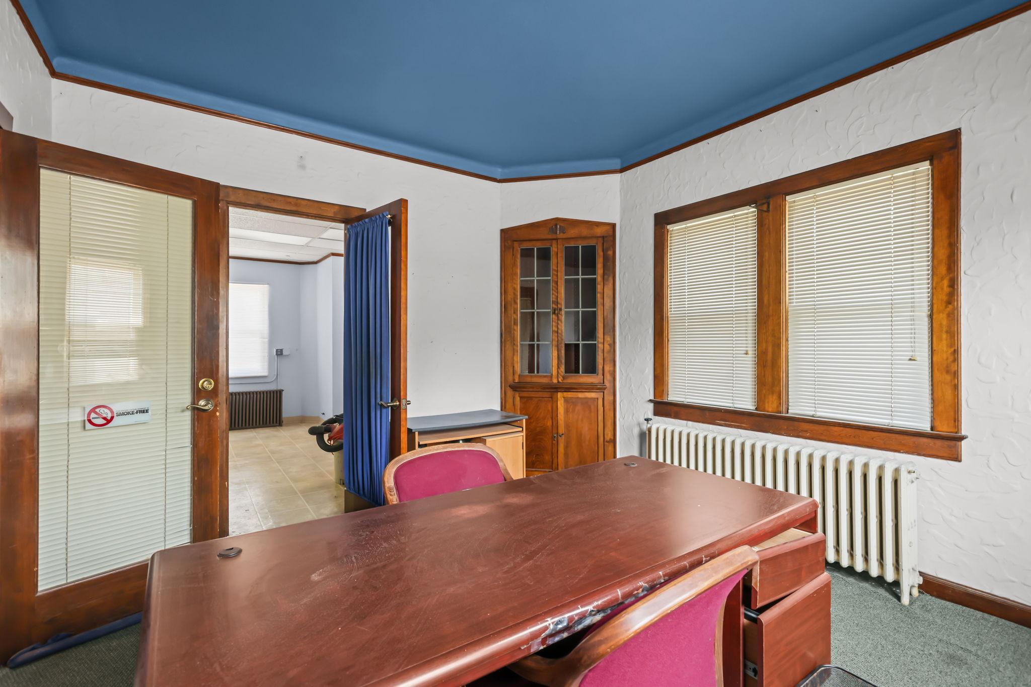 View of Commercial Sale at 539 Payne Avenue, Saint Paul MN 55130, Saint Paul (11 of 30) - Mike Wilen | Minnesota Team Real Estate