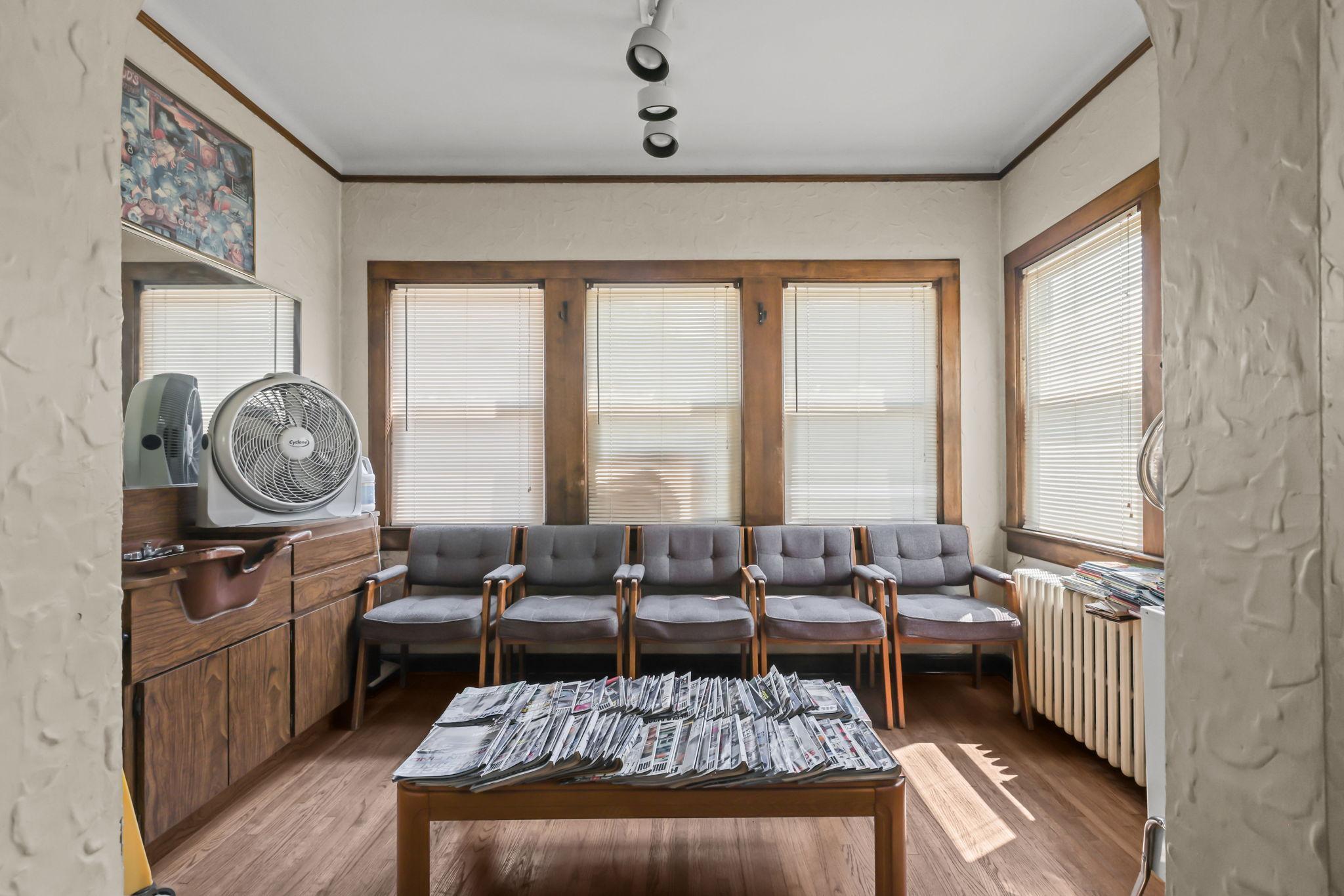 View of Commercial Sale at 539 Payne Avenue, Saint Paul MN 55130, Saint Paul (10 of 30) - Mike Wilen | Minnesota Team Real Estate