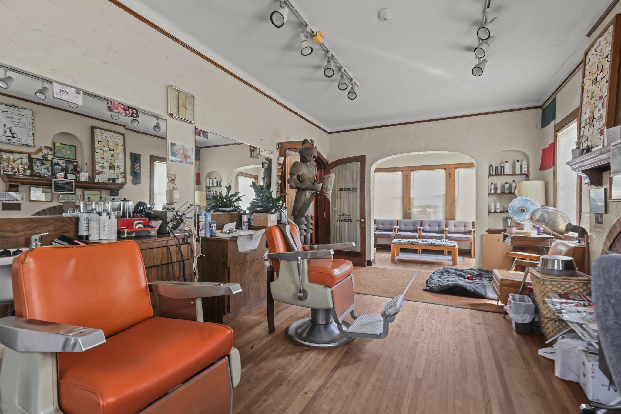 View of Commercial Sale at 539 Payne Avenue, Saint Paul MN 55130, Saint Paul (9 of 30) - Mike Wilen | Minnesota Team Real Estate