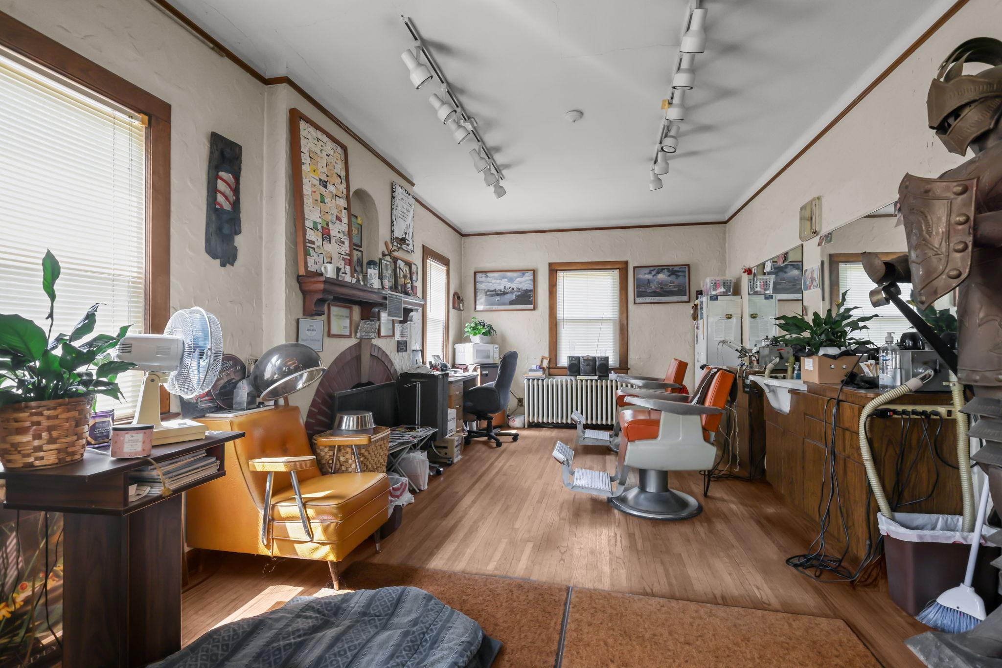 View of Commercial Sale at 539 Payne Avenue, Saint Paul MN 55130, Saint Paul (8 of 30) - Mike Wilen | Minnesota Team Real Estate