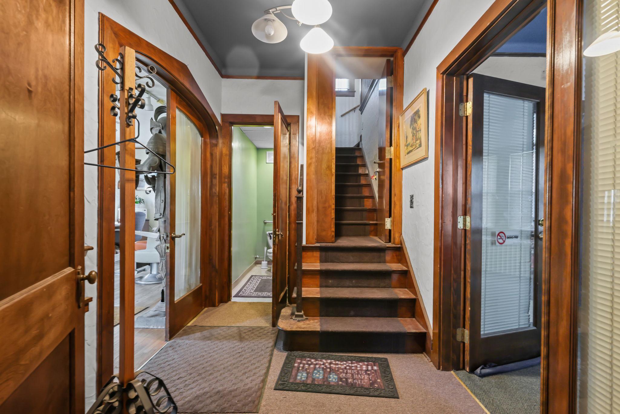 View of Commercial Sale at 539 Payne Avenue, Saint Paul MN 55130, Saint Paul (6 of 30) - Mike Wilen | Minnesota Team Real Estate