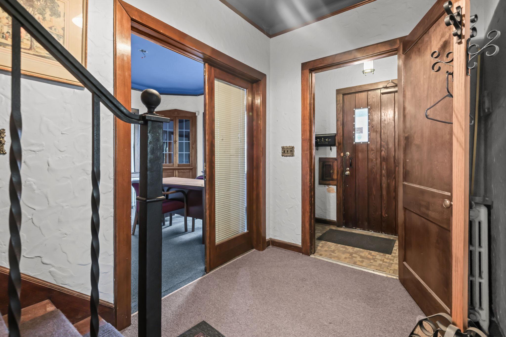 View of Commercial Sale at 539 Payne Avenue, Saint Paul MN 55130, Saint Paul (5 of 30) - Mike Wilen | Minnesota Team Real Estate