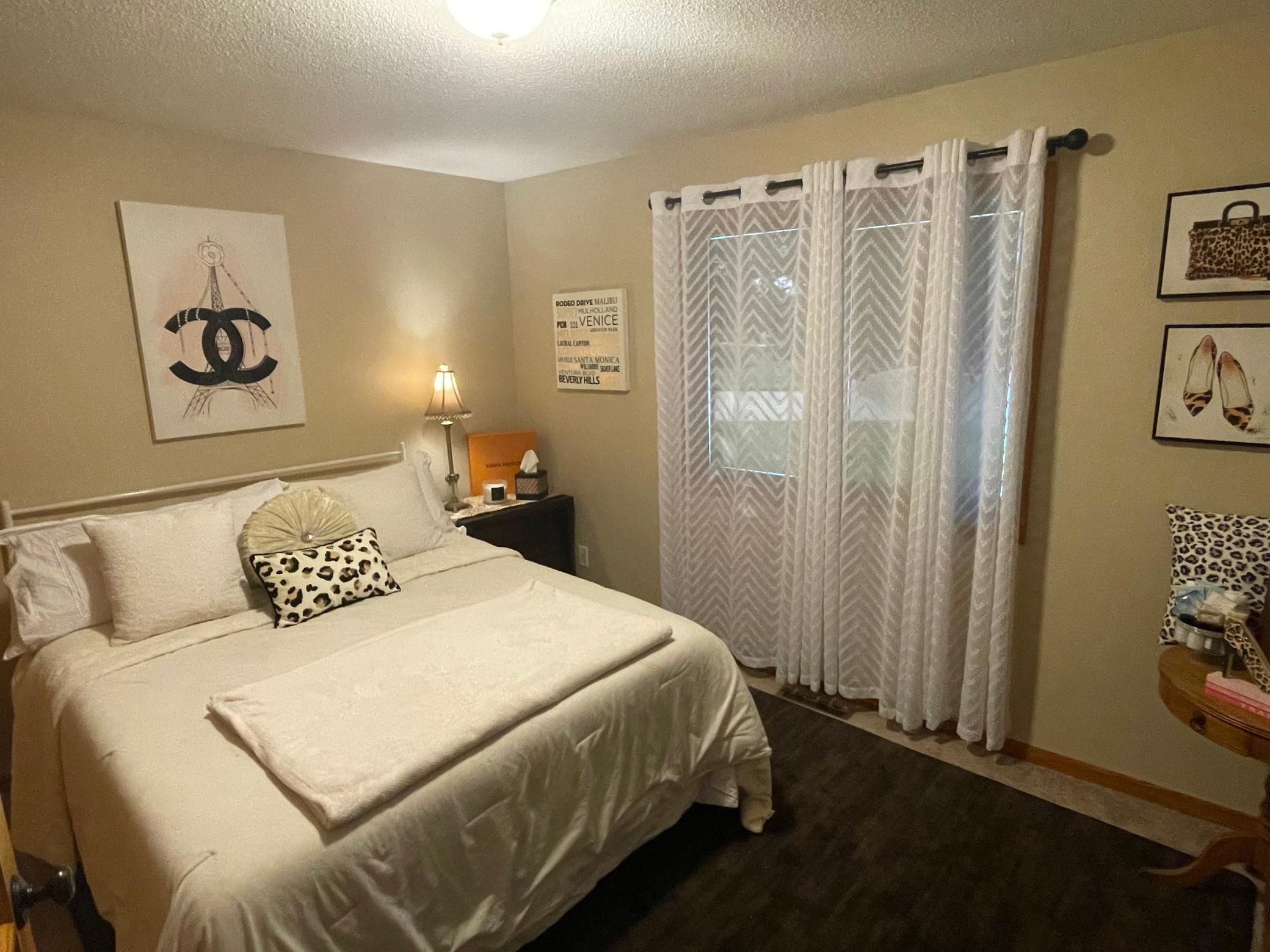 View of Residential at 1431 23rd Street, Saint Cloud MN 56304, Saint Cloud (25 of 37) - Mike Wilen | Minnesota Team Real Estate