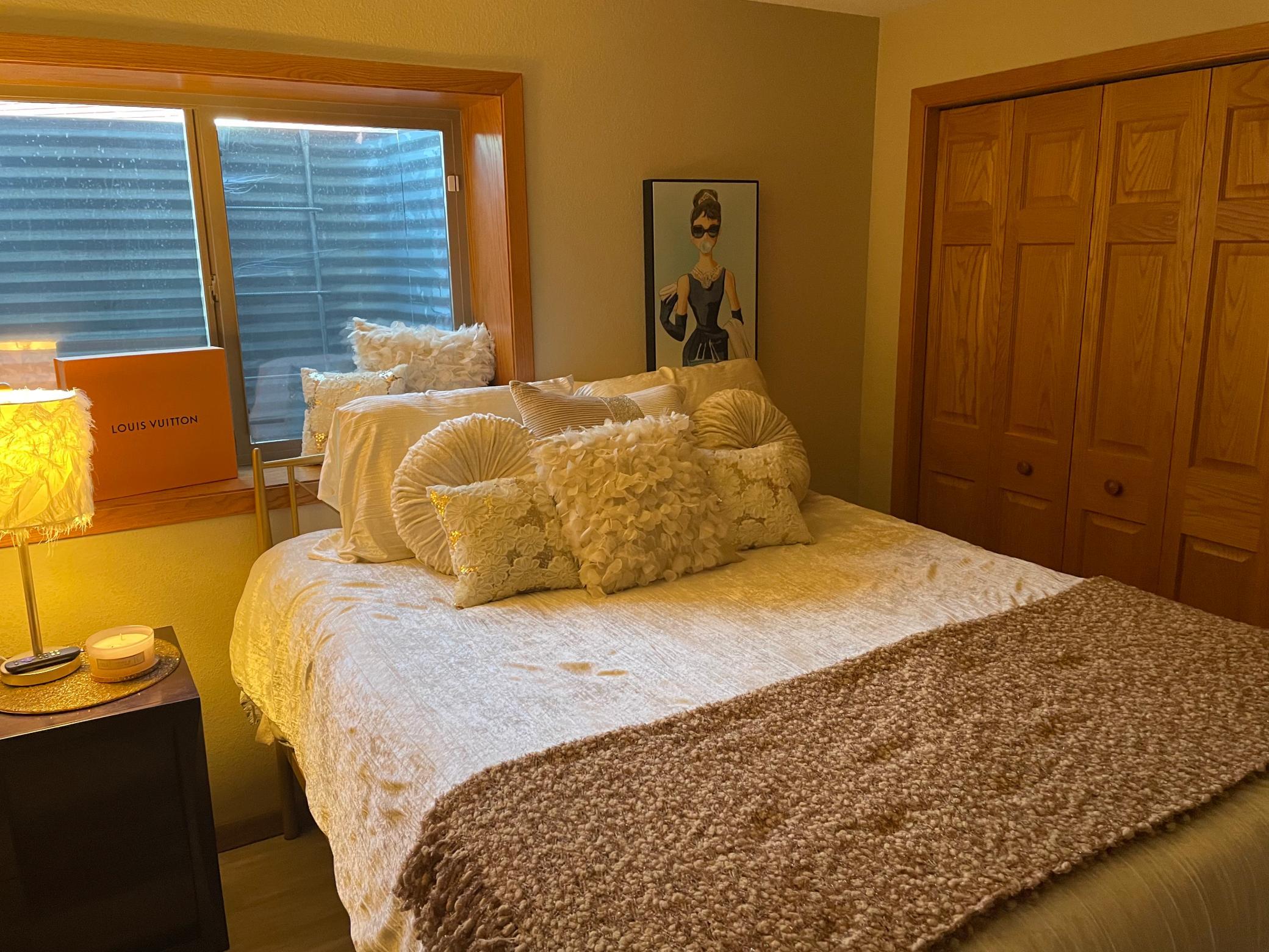 View of Residential at 1431 23rd Street, Saint Cloud MN 56304, Saint Cloud (24 of 37) - Mike Wilen | Minnesota Team Real Estate