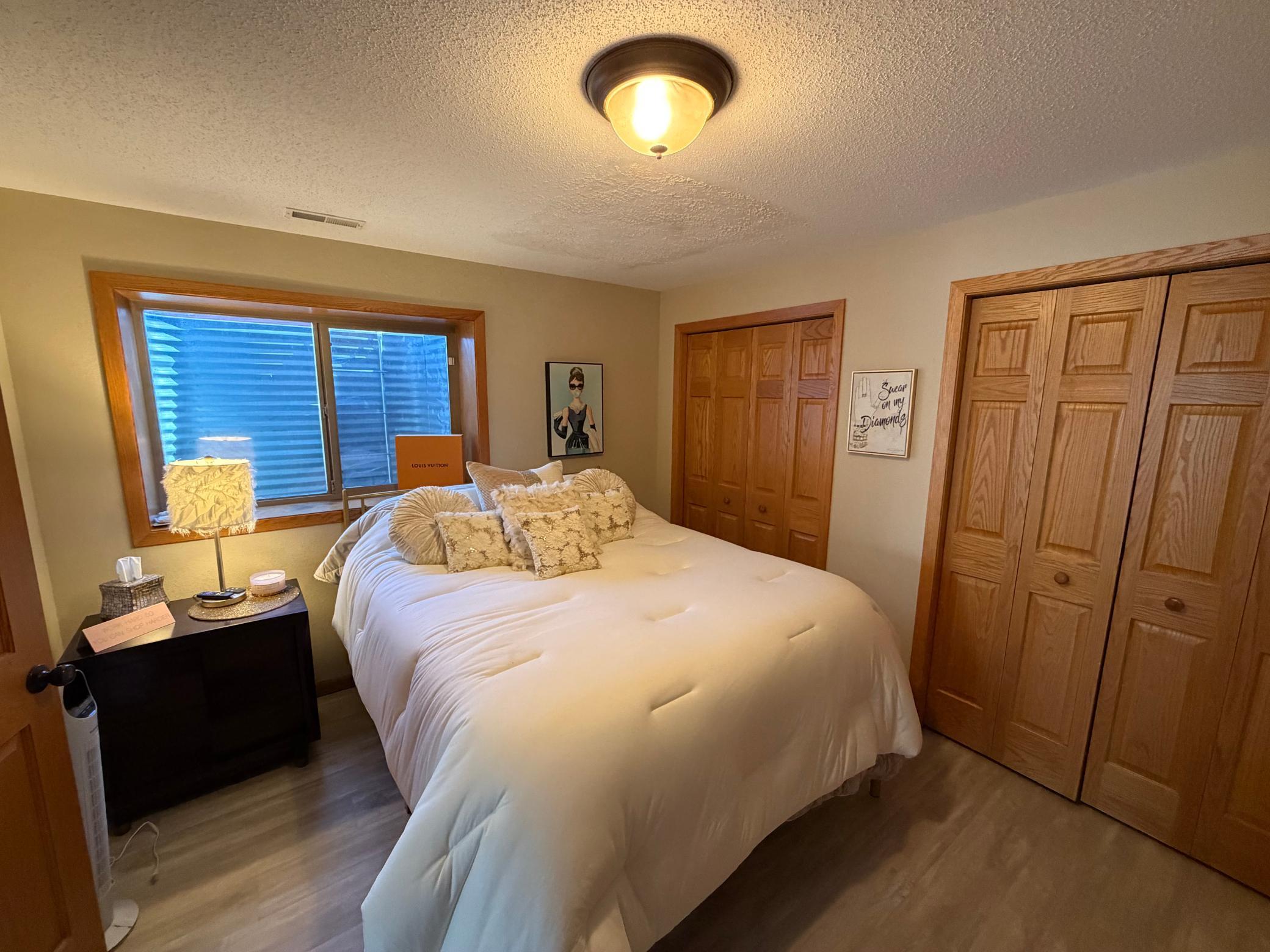 View of Residential at 1431 23rd Street, Saint Cloud MN 56304, Saint Cloud (23 of 37) - Mike Wilen | Minnesota Team Real Estate