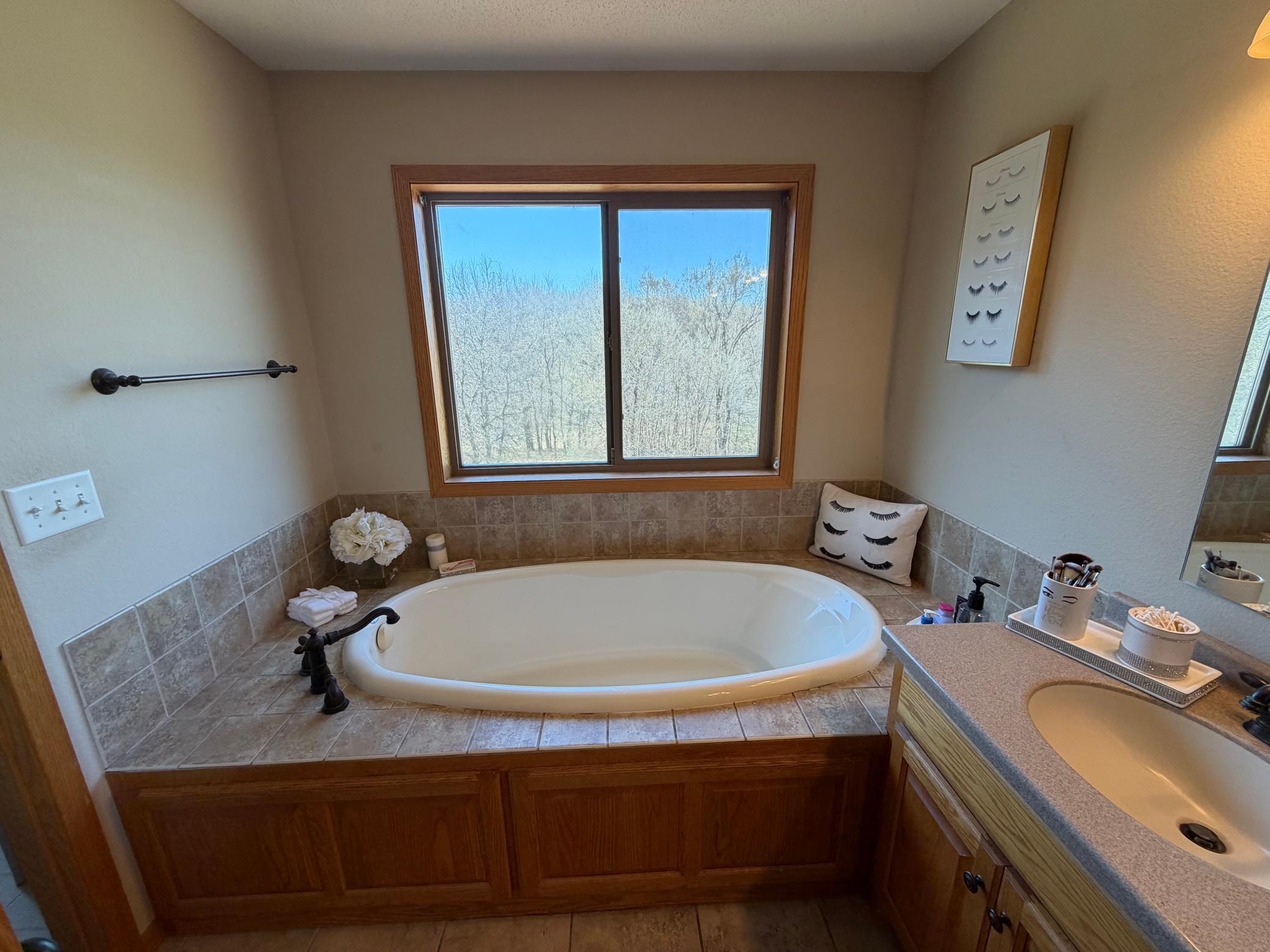View of Residential at 1431 23rd Street, Saint Cloud MN 56304, Saint Cloud (20 of 37) - Mike Wilen | Minnesota Team Real Estate