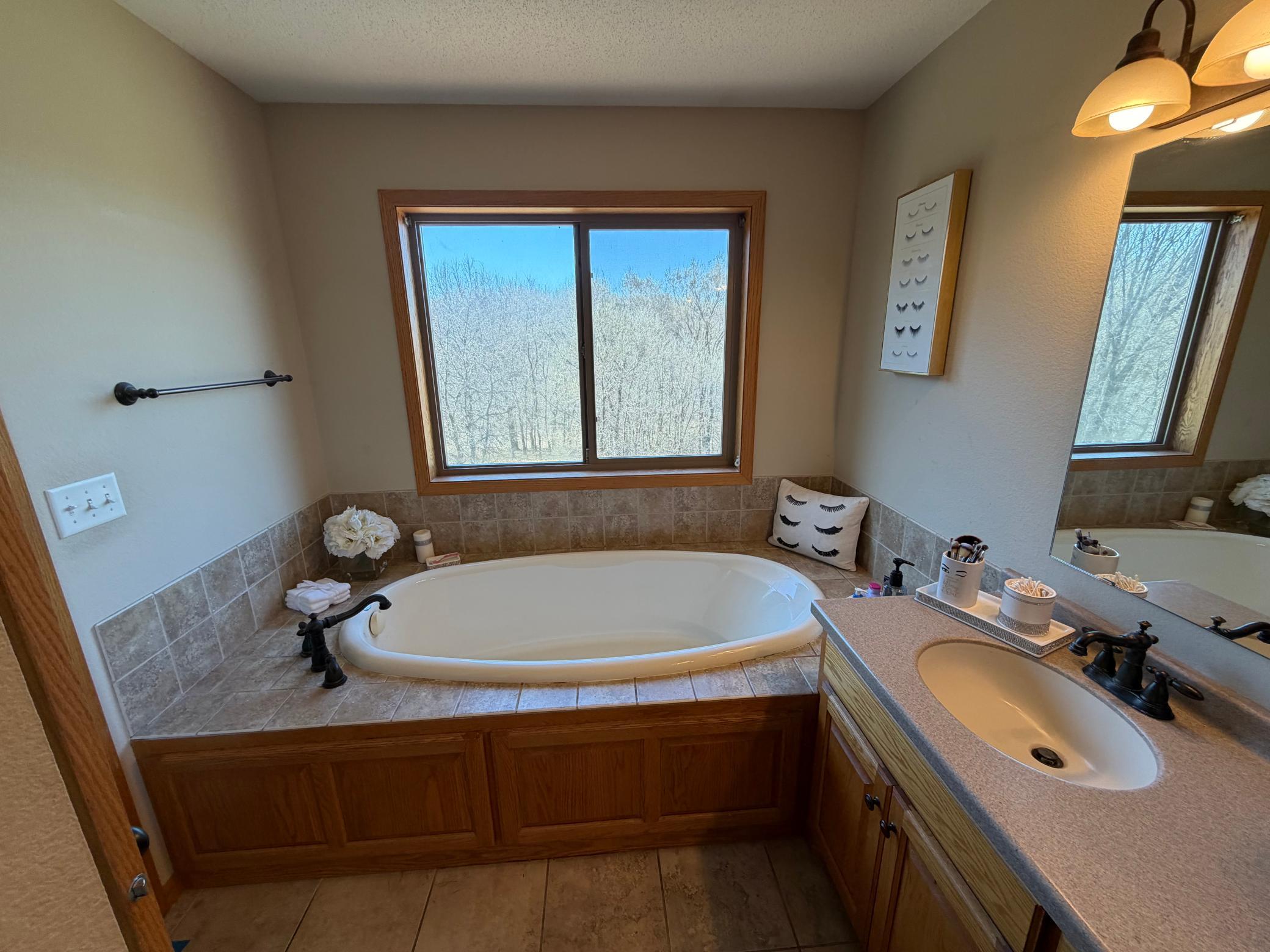 View of Residential at 1431 23rd Street, Saint Cloud MN 56304, Saint Cloud (19 of 37) - Mike Wilen | Minnesota Team Real Estate