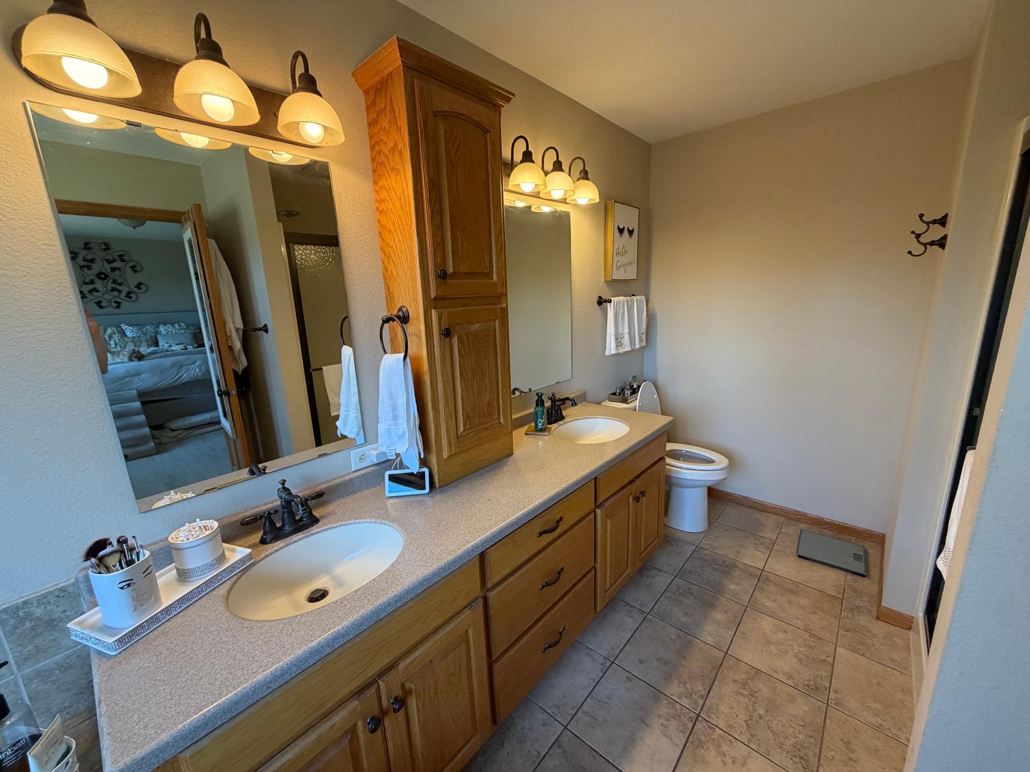 View of Residential at 1431 23rd Street, Saint Cloud MN 56304, Saint Cloud (18 of 37) - Mike Wilen | Minnesota Team Real Estate