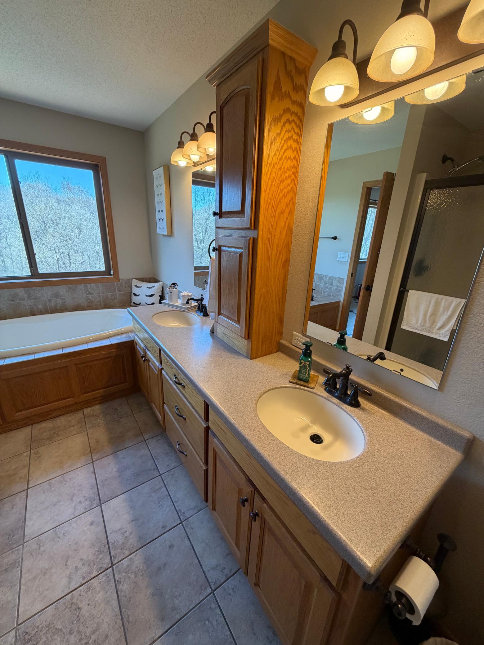 View of Residential at 1431 23rd Street, Saint Cloud MN 56304, Saint Cloud (17 of 37) - Mike Wilen | Minnesota Team Real Estate