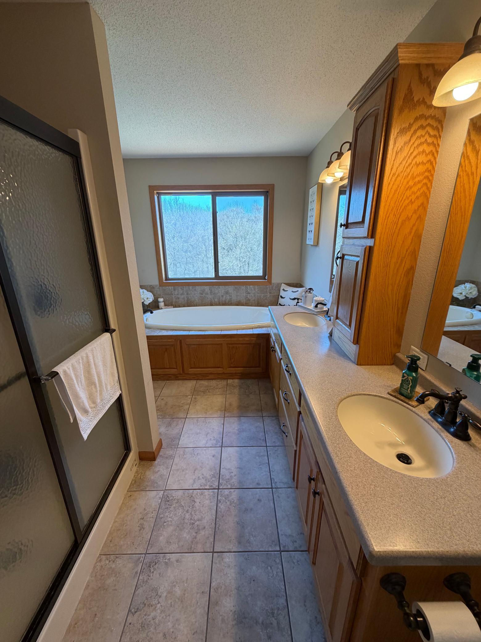 View of Residential at 1431 23rd Street, Saint Cloud MN 56304, Saint Cloud (16 of 37) - Mike Wilen | Minnesota Team Real Estate