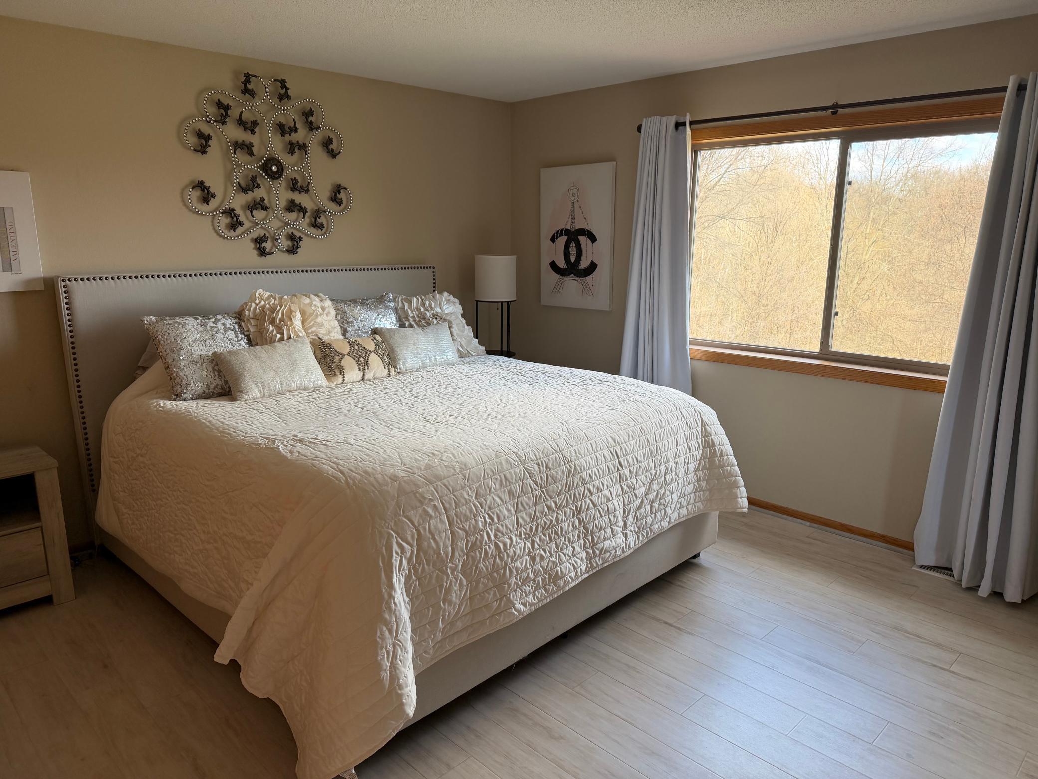 View of Residential at 1431 23rd Street, Saint Cloud MN 56304, Saint Cloud (15 of 37) - Mike Wilen | Minnesota Team Real Estate