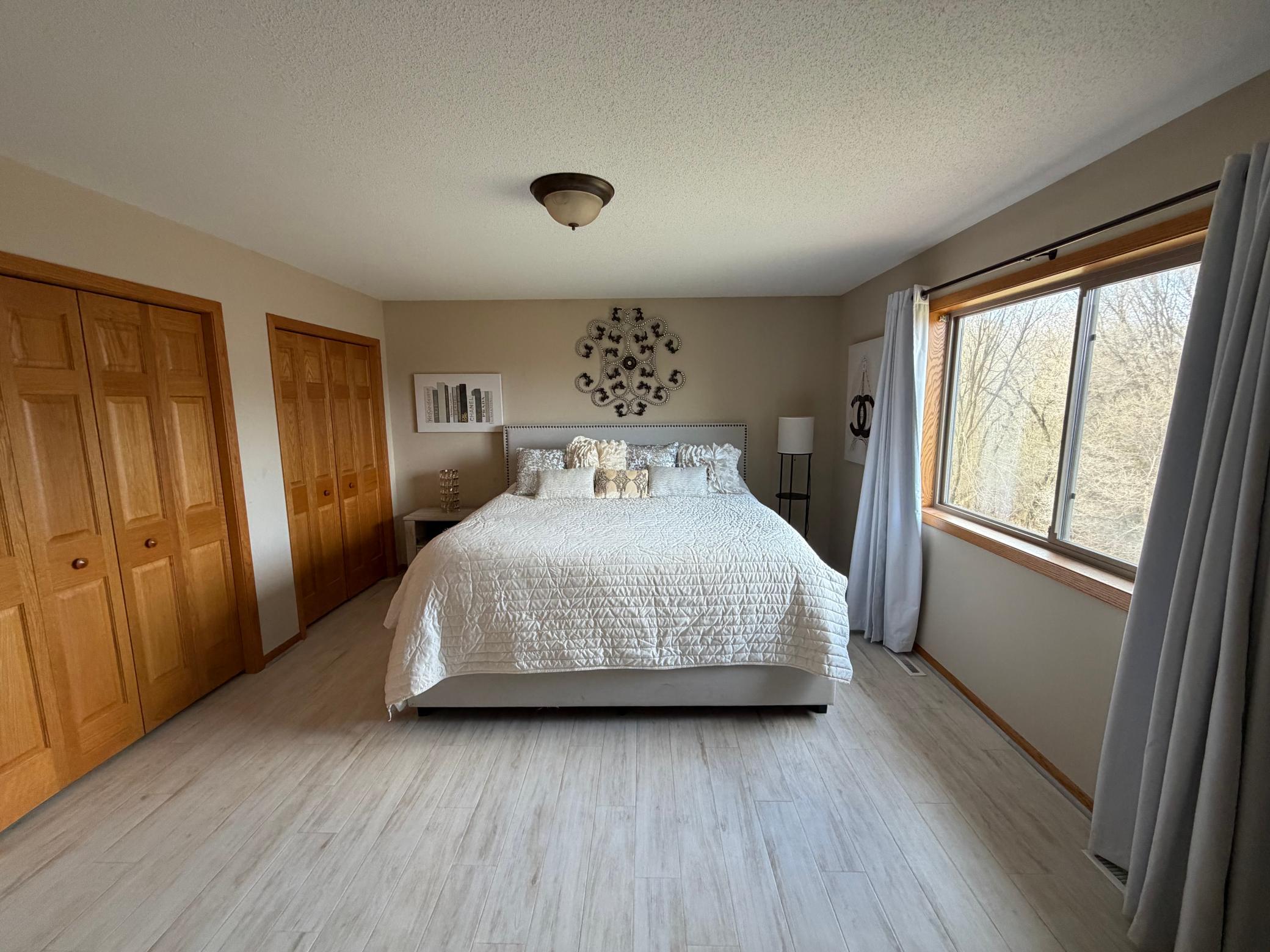 View of Residential at 1431 23rd Street, Saint Cloud MN 56304, Saint Cloud (14 of 37) - Mike Wilen | Minnesota Team Real Estate