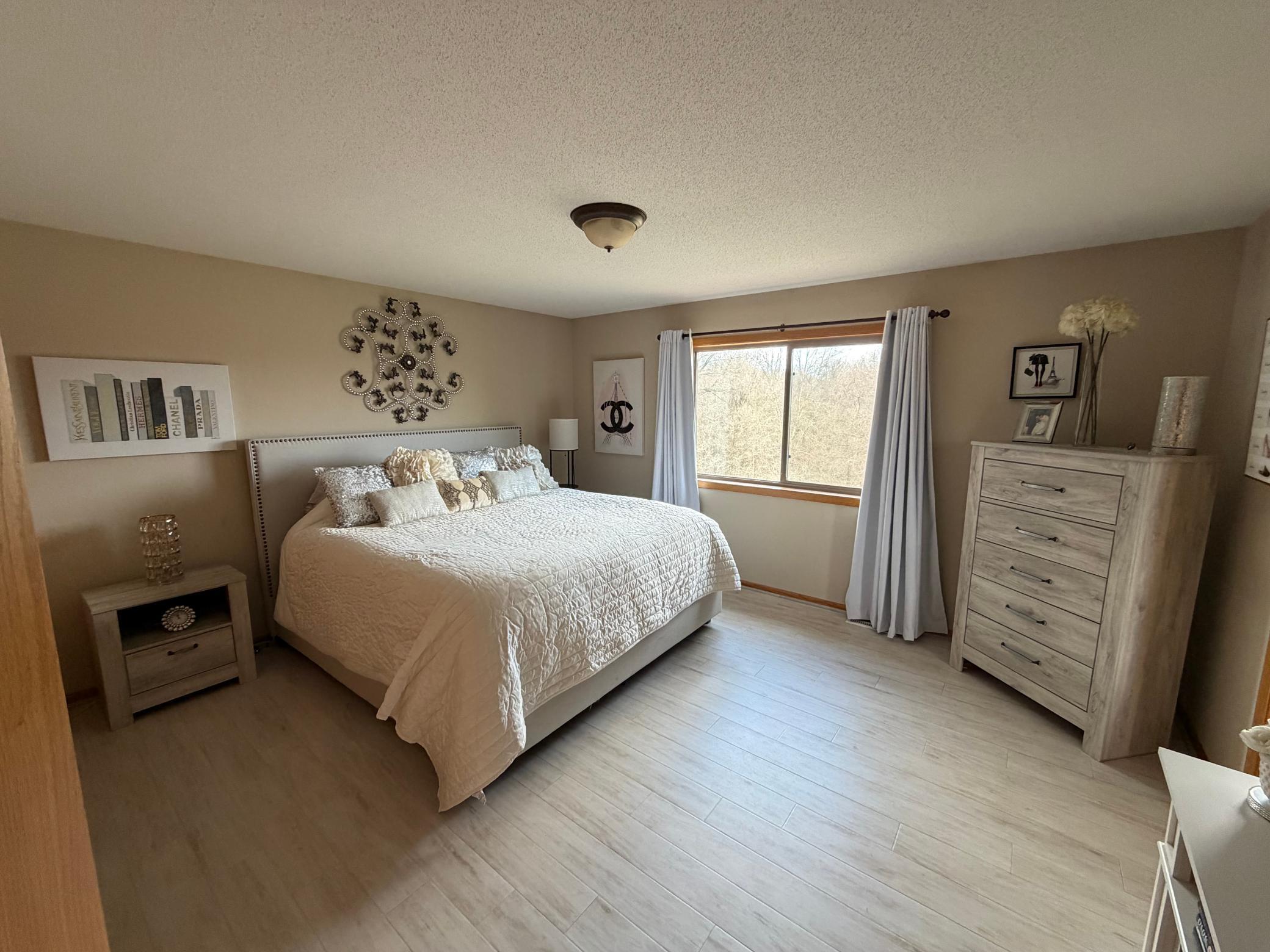 View of Residential at 1431 23rd Street, Saint Cloud MN 56304, Saint Cloud (13 of 37) - Mike Wilen | Minnesota Team Real Estate