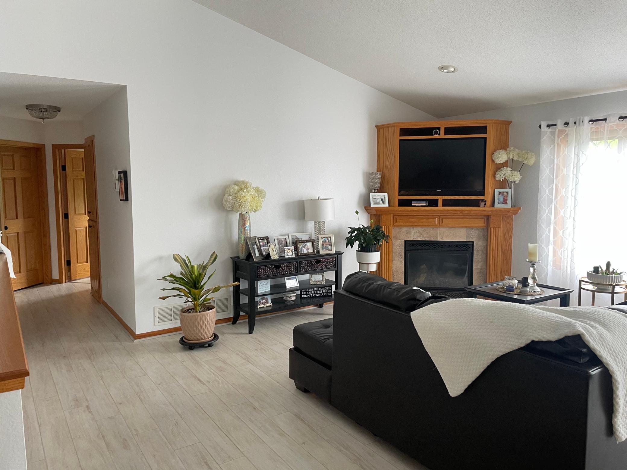 View of Residential at 1431 23rd Street, Saint Cloud MN 56304, Saint Cloud (11 of 37) - Mike Wilen | Minnesota Team Real Estate