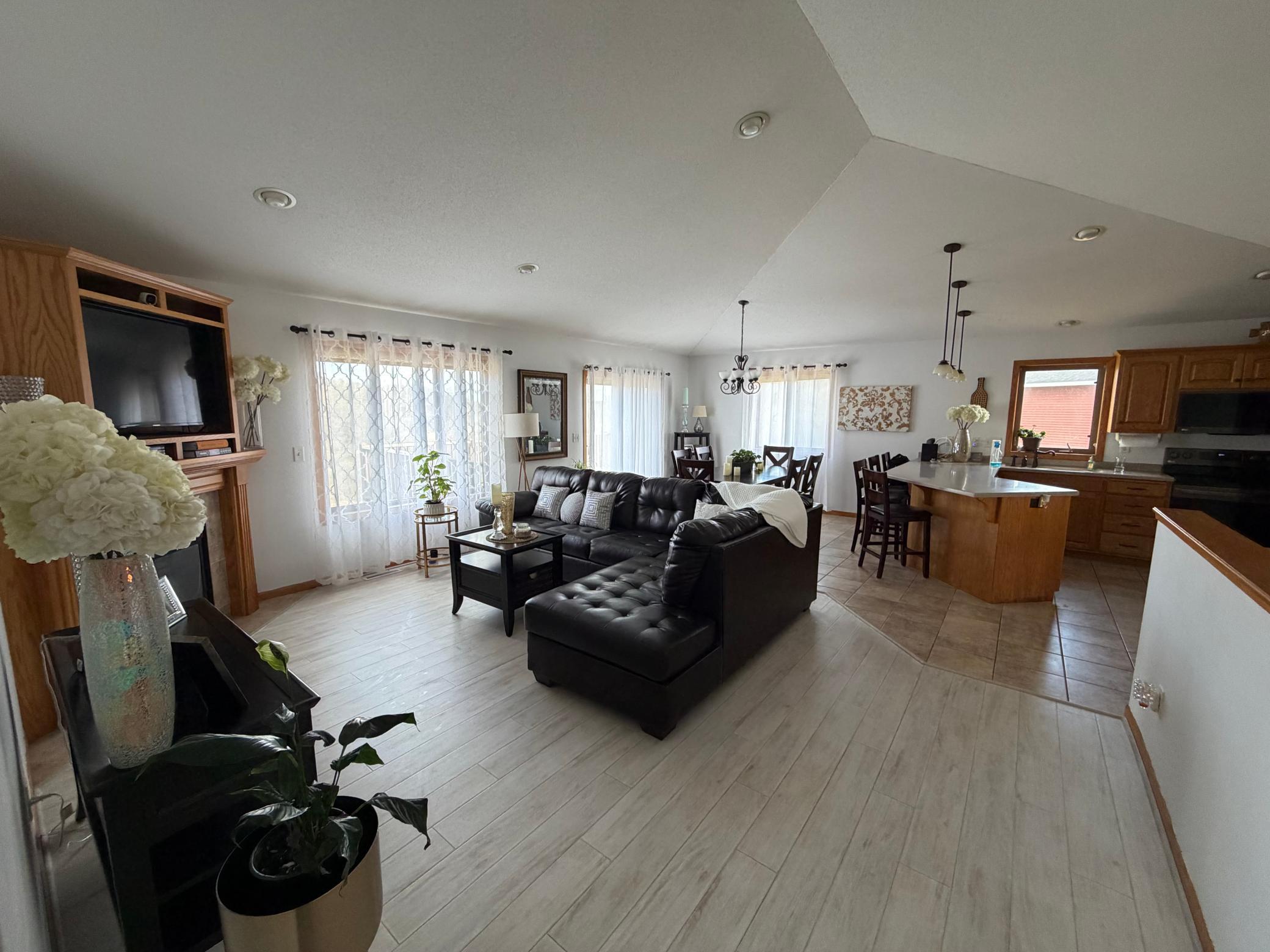 View of Residential at 1431 23rd Street, Saint Cloud MN 56304, Saint Cloud (10 of 37) - Mike Wilen | Minnesota Team Real Estate