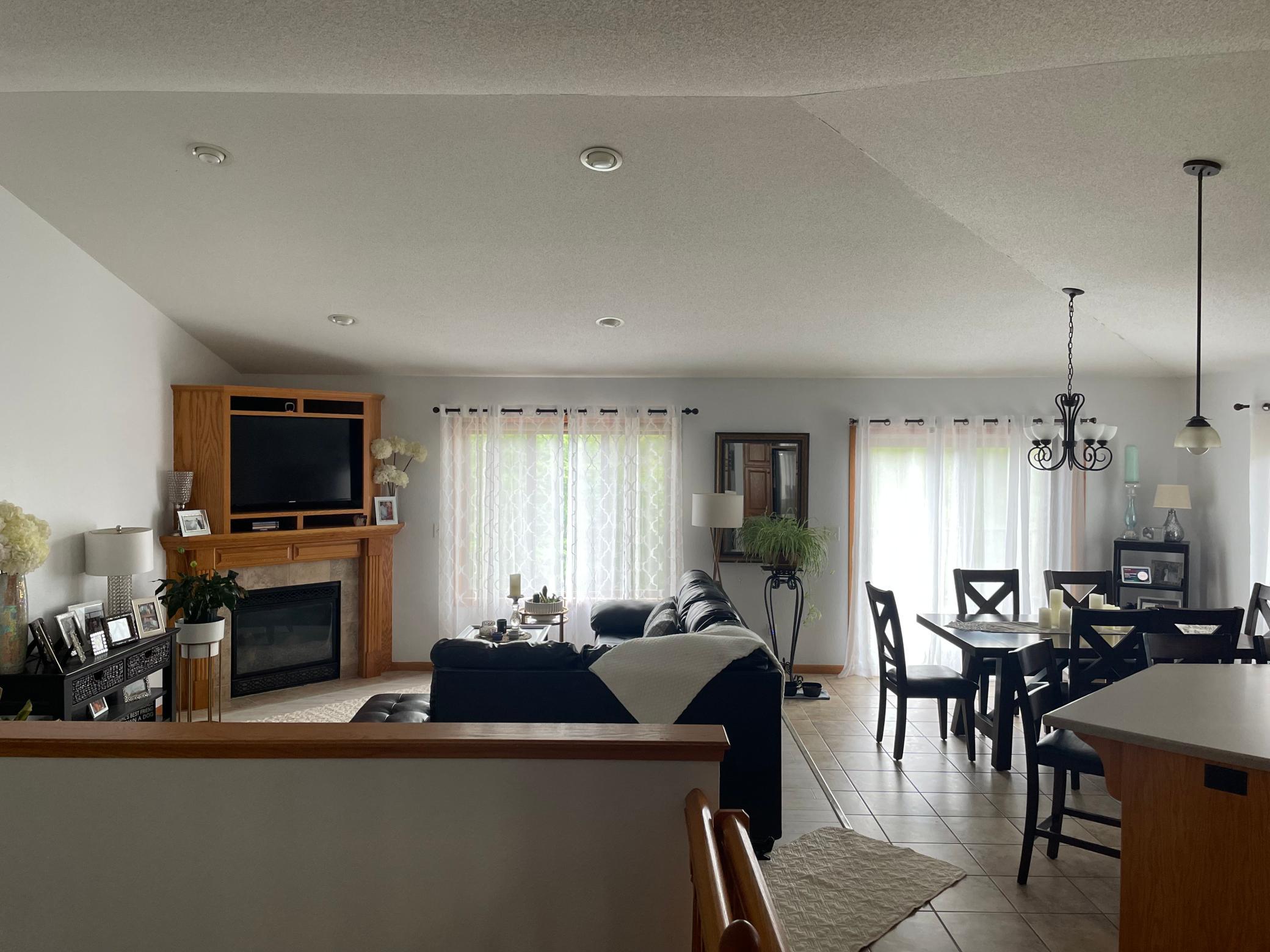 View of Residential at 1431 23rd Street, Saint Cloud MN 56304, Saint Cloud (9 of 37) - Mike Wilen | Minnesota Team Real Estate