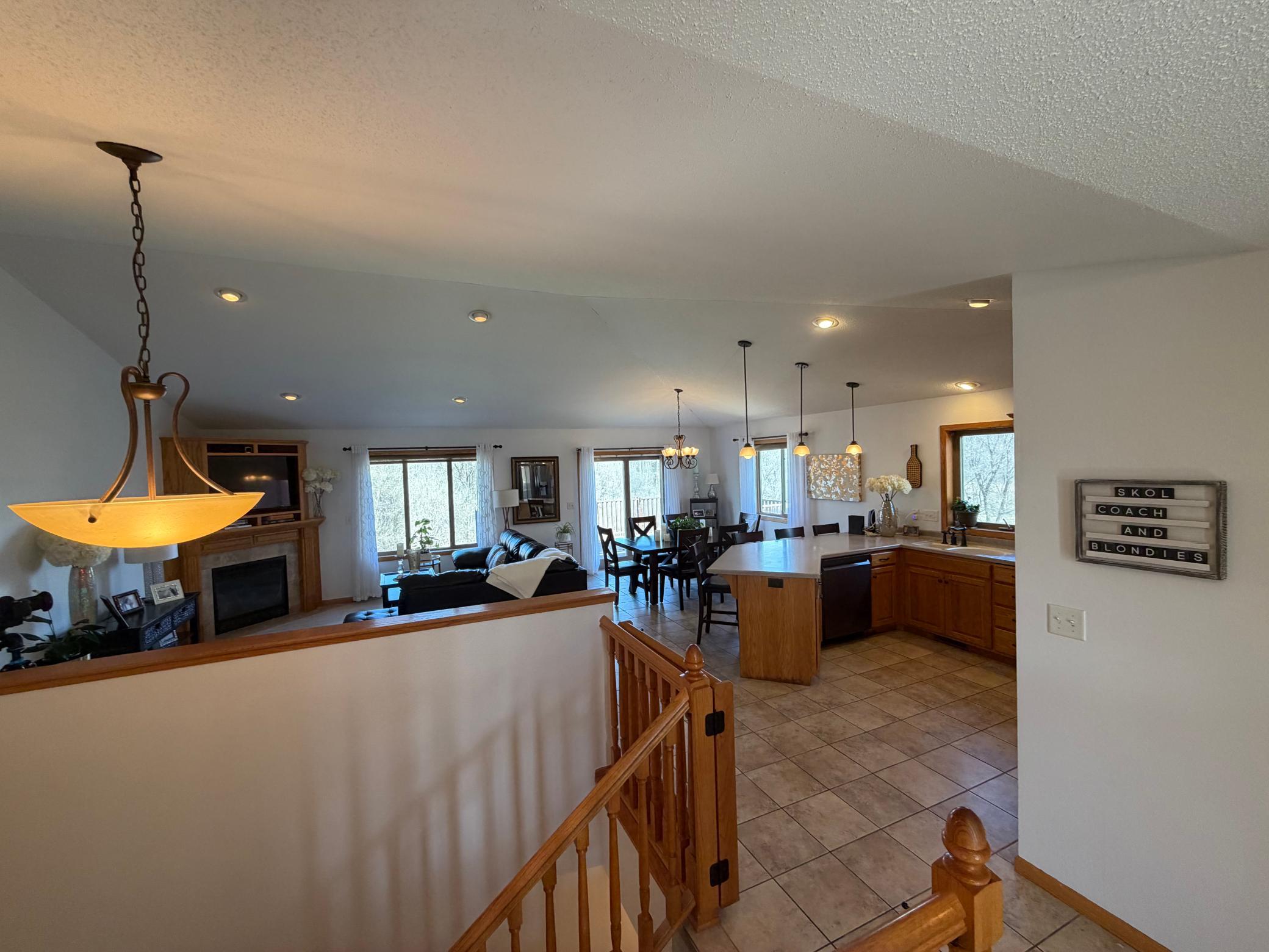 View of Residential at 1431 23rd Street, Saint Cloud MN 56304, Saint Cloud (8 of 37) - Mike Wilen | Minnesota Team Real Estate