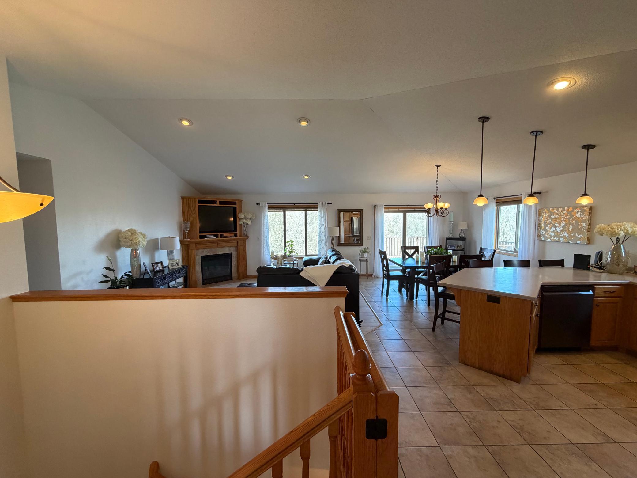 View of Residential at 1431 23rd Street, Saint Cloud MN 56304, Saint Cloud (7 of 37) - Mike Wilen | Minnesota Team Real Estate