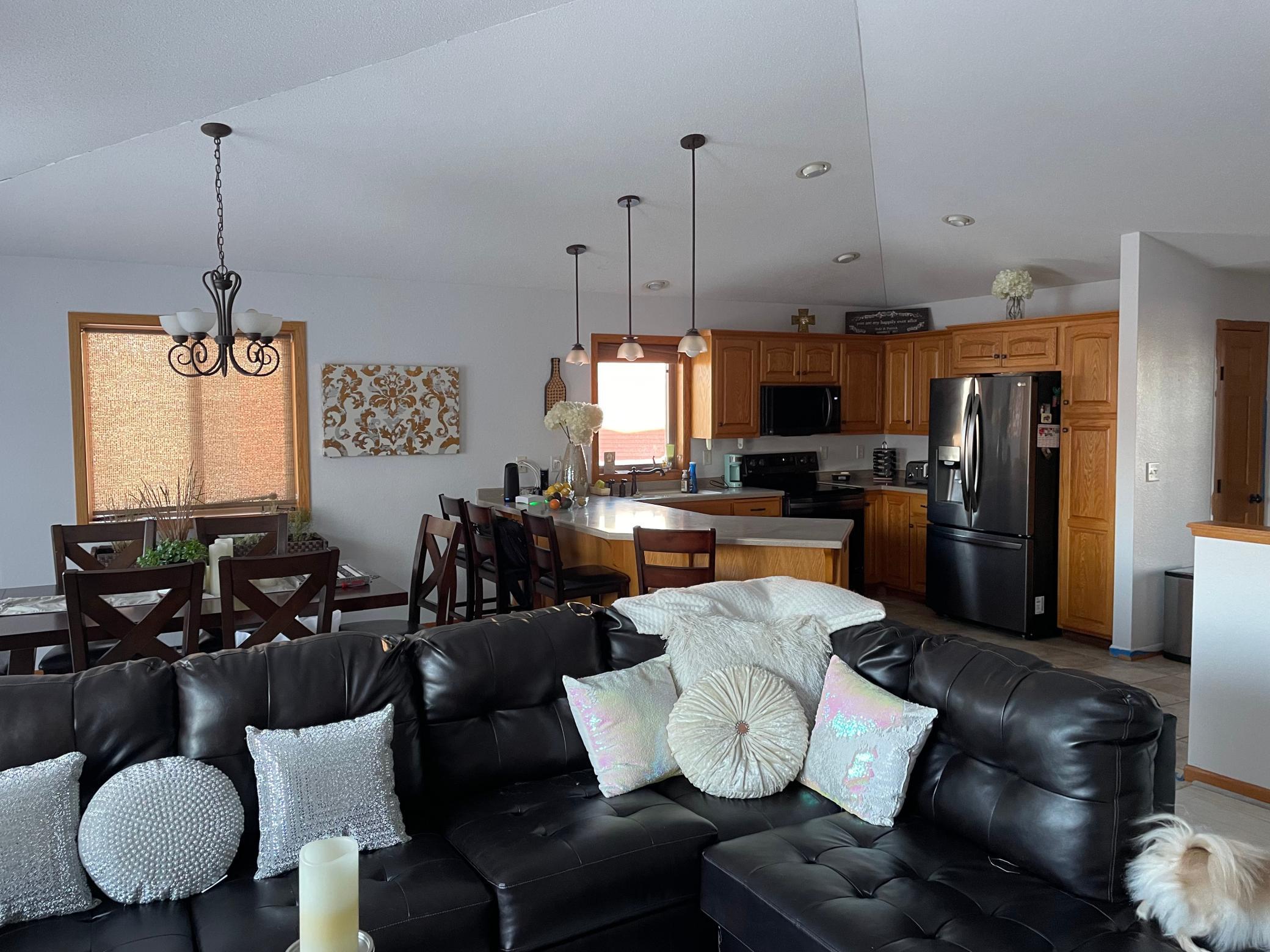 View of Residential at 1431 23rd Street, Saint Cloud MN 56304, Saint Cloud (6 of 37) - Mike Wilen | Minnesota Team Real Estate