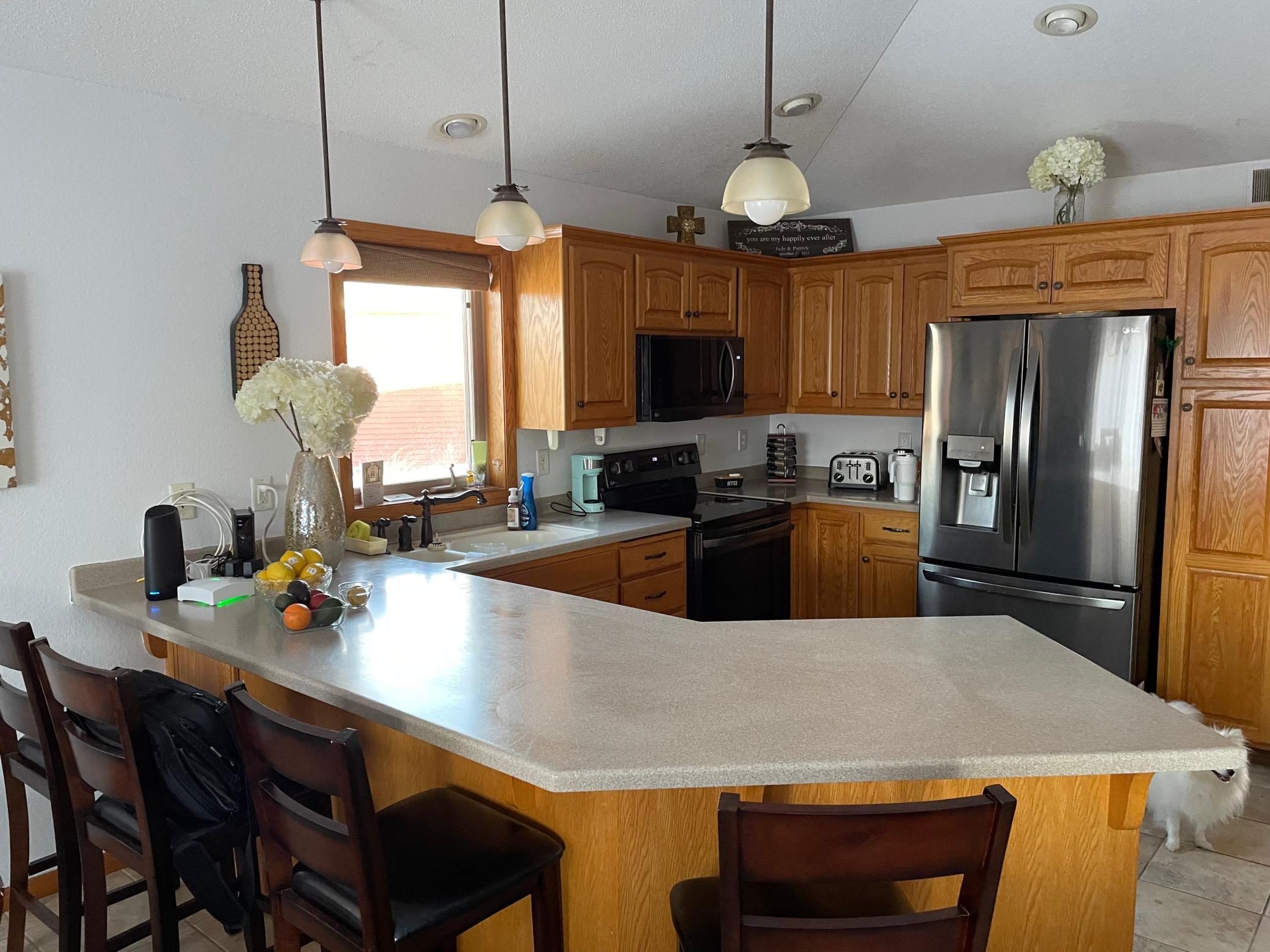 View of Residential at 1431 23rd Street, Saint Cloud MN 56304, Saint Cloud (5 of 37) - Mike Wilen | Minnesota Team Real Estate