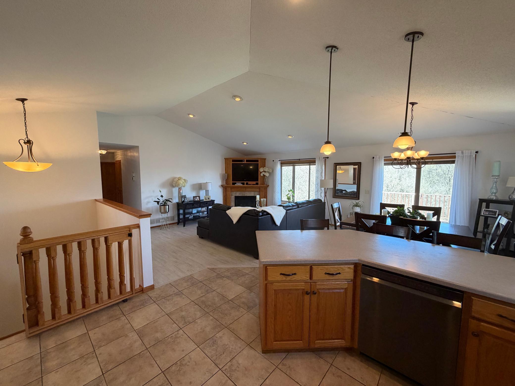 View of Residential at 1431 23rd Street, Saint Cloud MN 56304, Saint Cloud (4 of 37) - Mike Wilen | Minnesota Team Real Estate