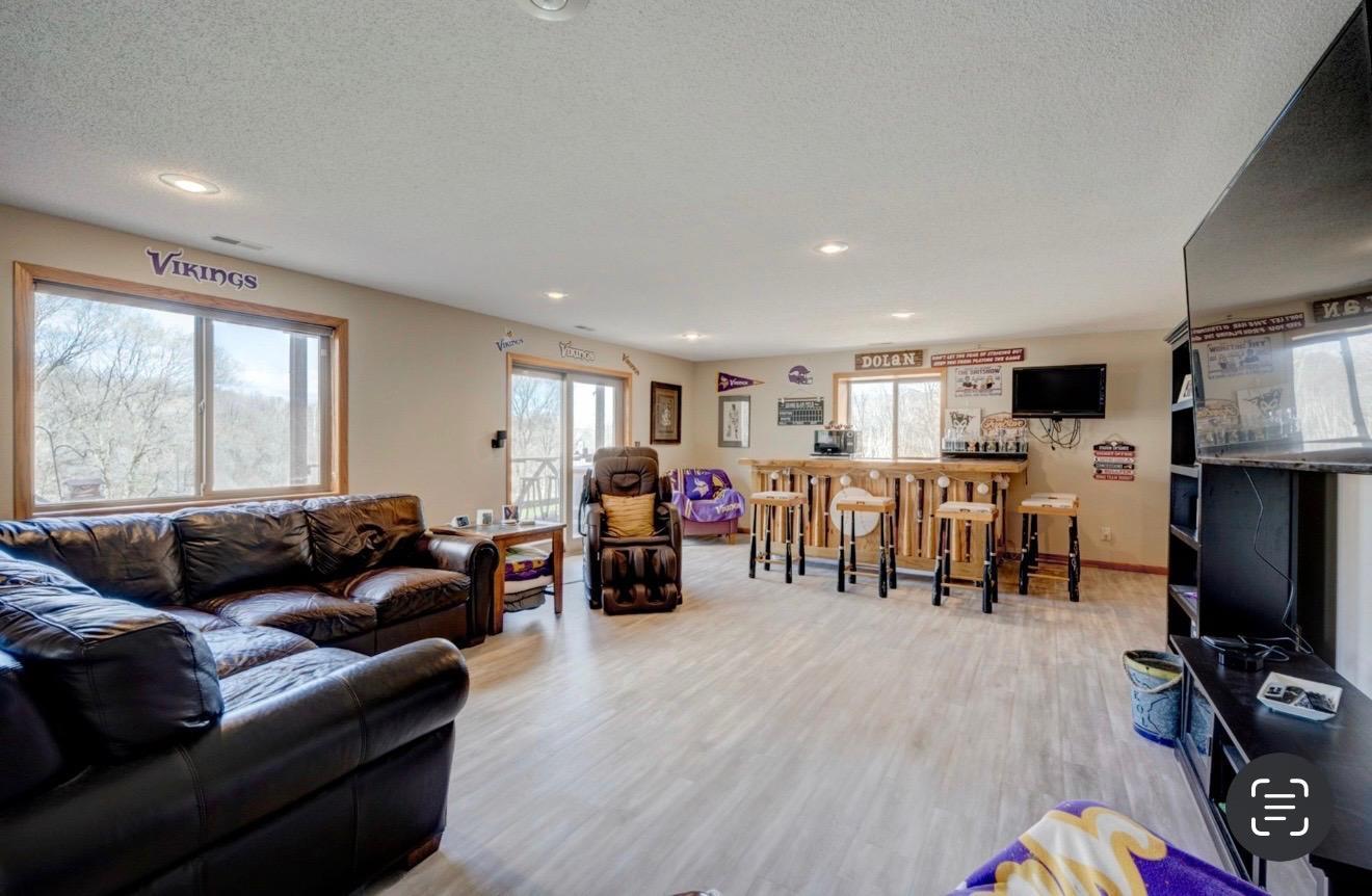 View of Residential at 1431 23rd Street, Saint Cloud MN 56304, Saint Cloud (27 of 37) - Mike Wilen | Minnesota Team Real Estate