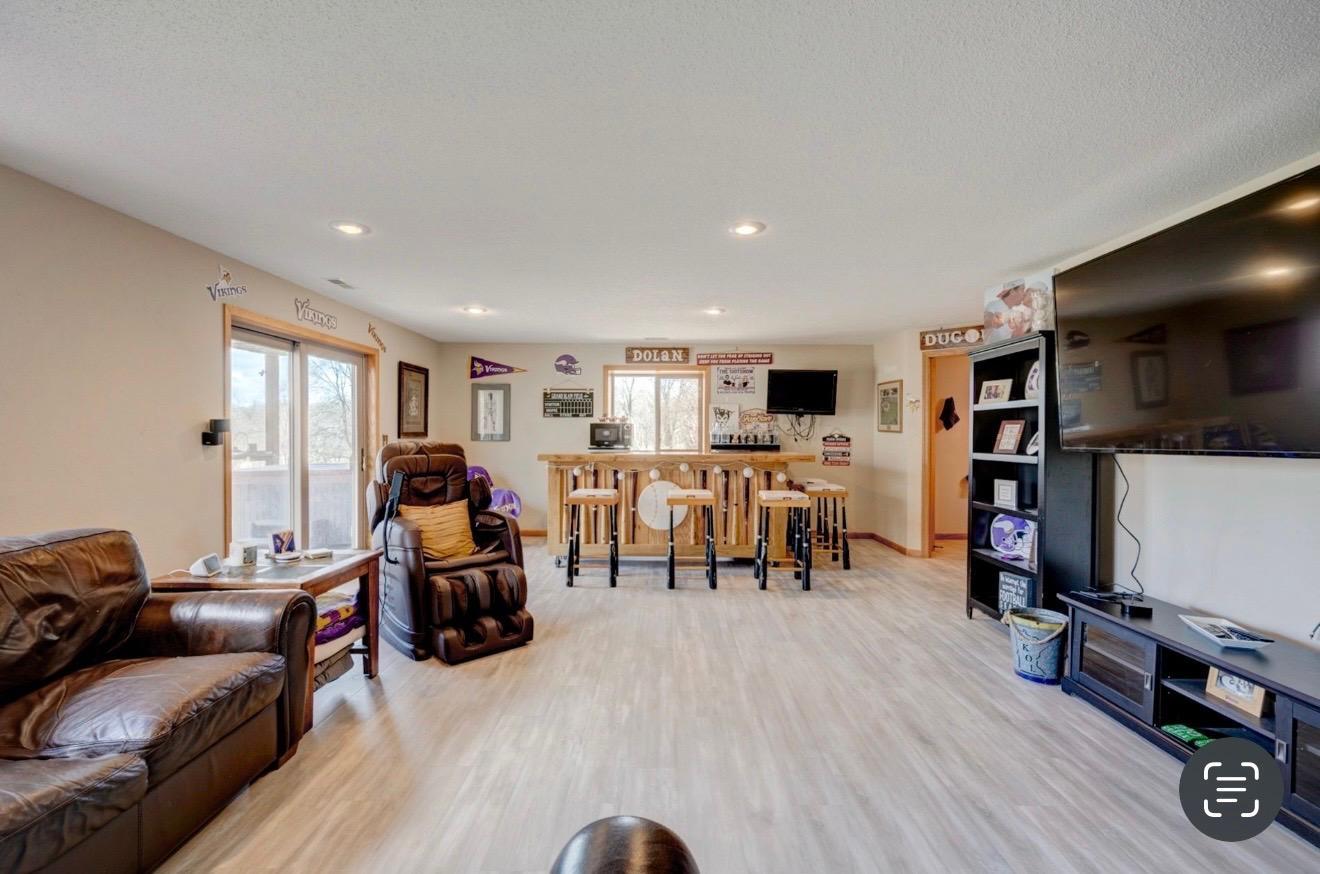 View of Residential at 1431 23rd Street, Saint Cloud MN 56304, Saint Cloud (26 of 37) - Mike Wilen | Minnesota Team Real Estate