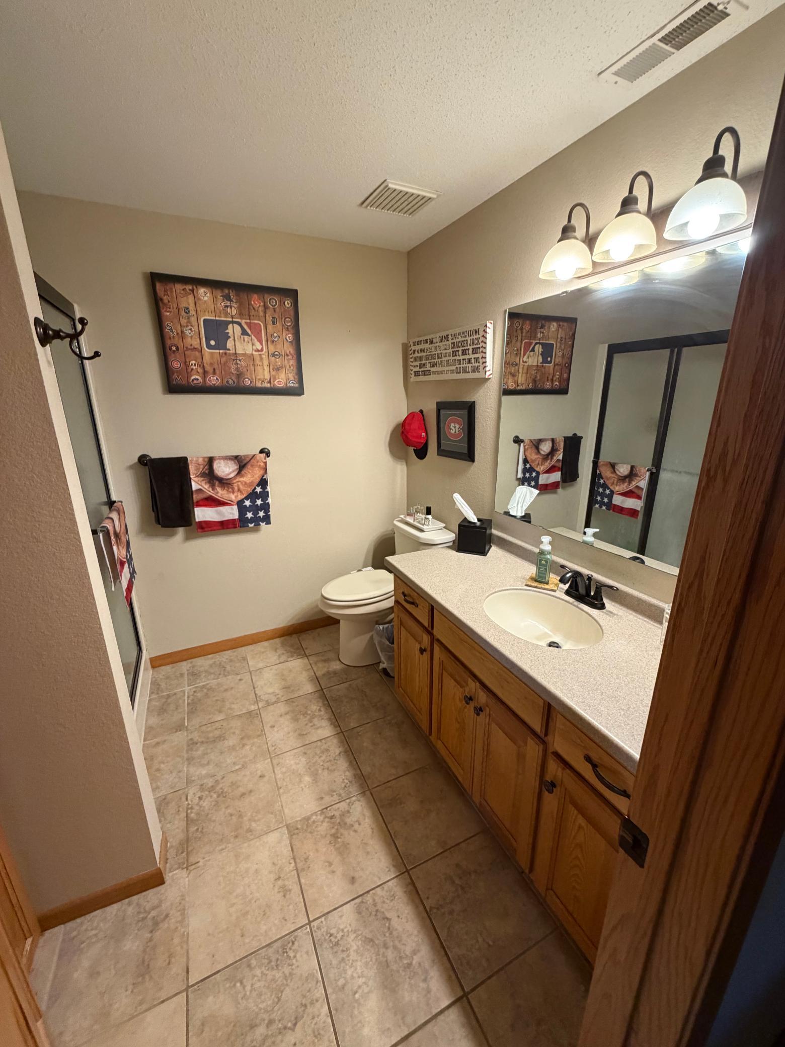 View of Residential at 1431 23rd Street, Saint Cloud MN 56304, Saint Cloud (32 of 37) - Mike Wilen | Minnesota Team Real Estate