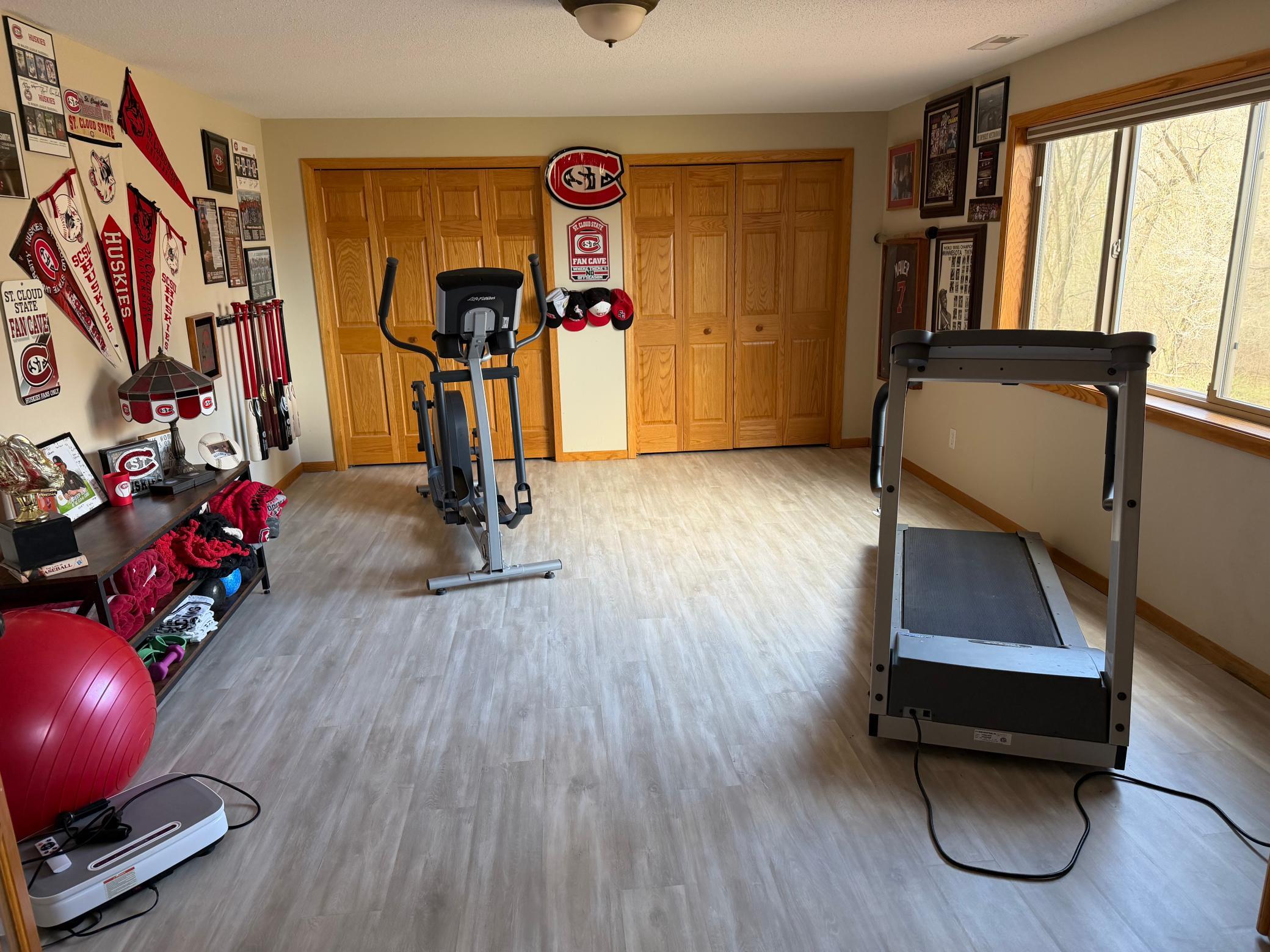 View of Residential at 1431 23rd Street, Saint Cloud MN 56304, Saint Cloud (33 of 37) - Mike Wilen | Minnesota Team Real Estate
