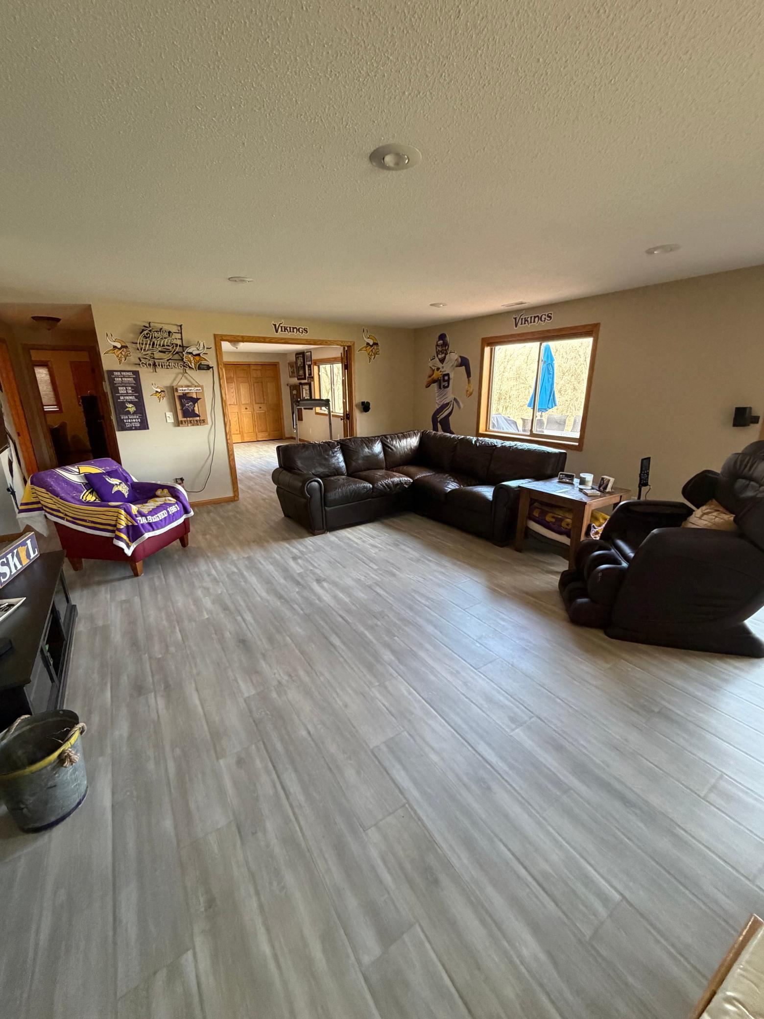 View of Residential at 1431 23rd Street, Saint Cloud MN 56304, Saint Cloud (28 of 37) - Mike Wilen | Minnesota Team Real Estate