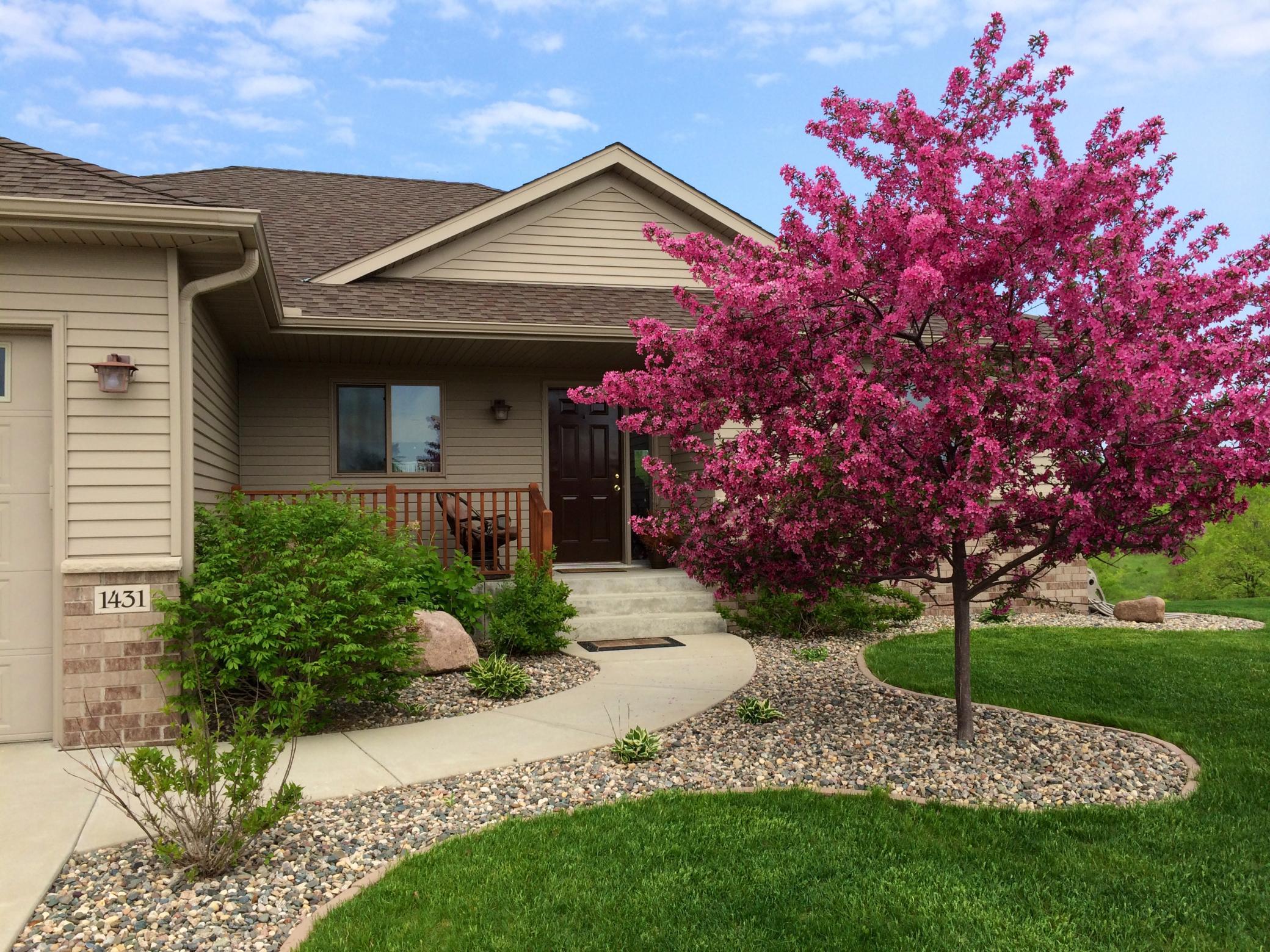 View of Residential at 1431 23rd Street, Saint Cloud MN 56304, Saint Cloud (3 of 37) - Mike Wilen | Minnesota Team Real Estate