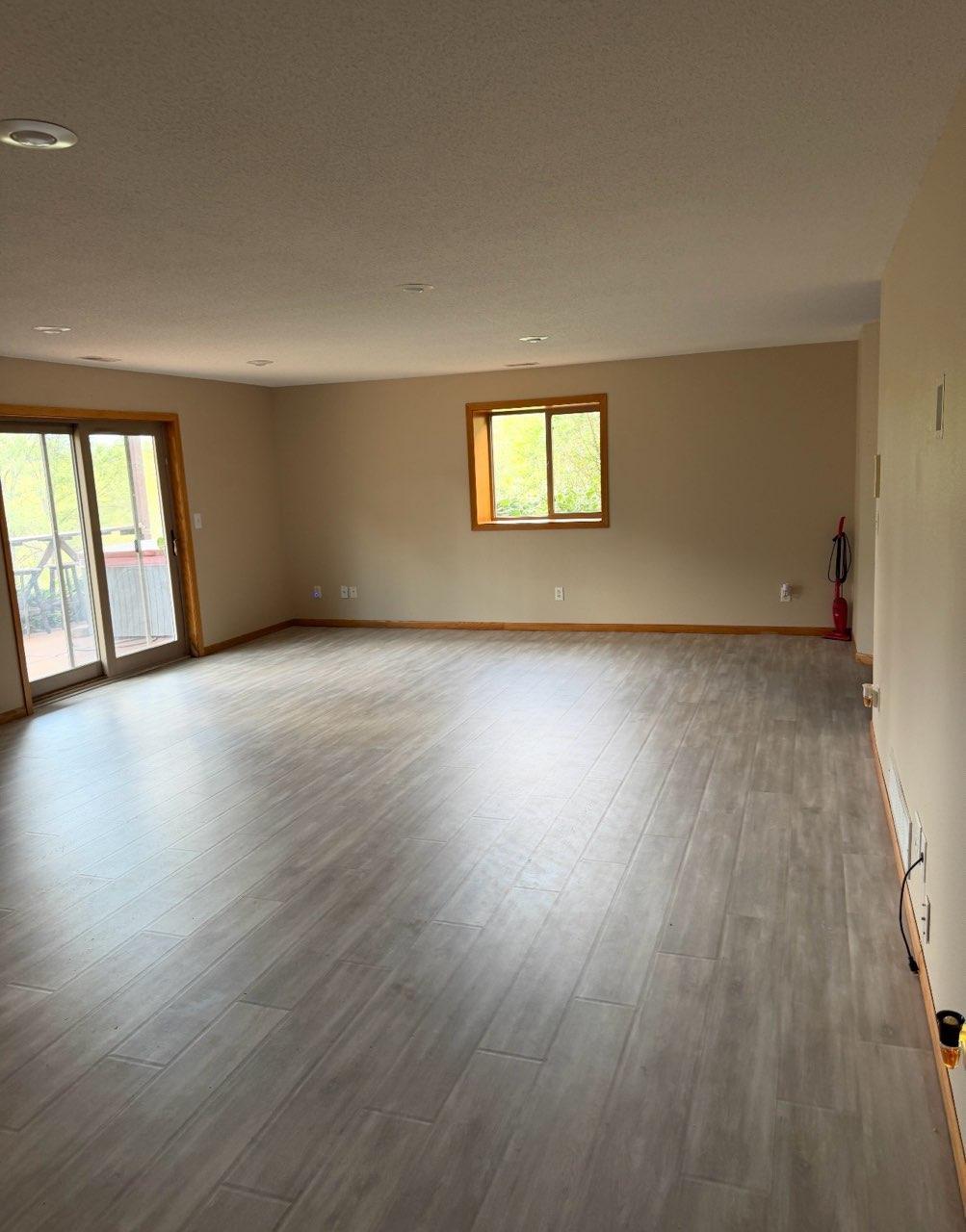 View of Residential at 1431 23rd Street, Saint Cloud MN 56304, Saint Cloud (29 of 37) - Mike Wilen | Minnesota Team Real Estate