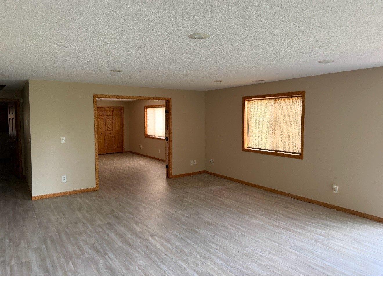 View of Residential at 1431 23rd Street, Saint Cloud MN 56304, Saint Cloud (30 of 37) - Mike Wilen | Minnesota Team Real Estate