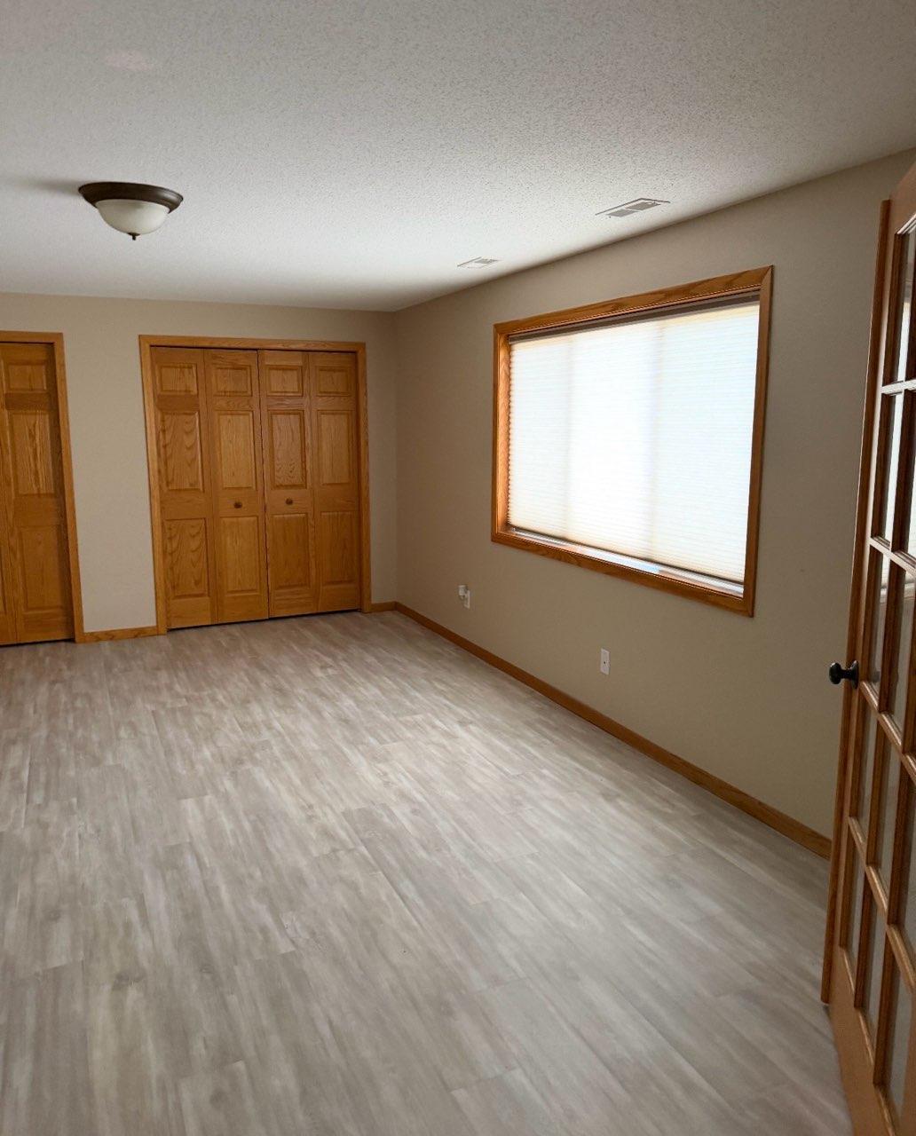 View of Residential at 1431 23rd Street, Saint Cloud MN 56304, Saint Cloud (31 of 37) - Mike Wilen | Minnesota Team Real Estate