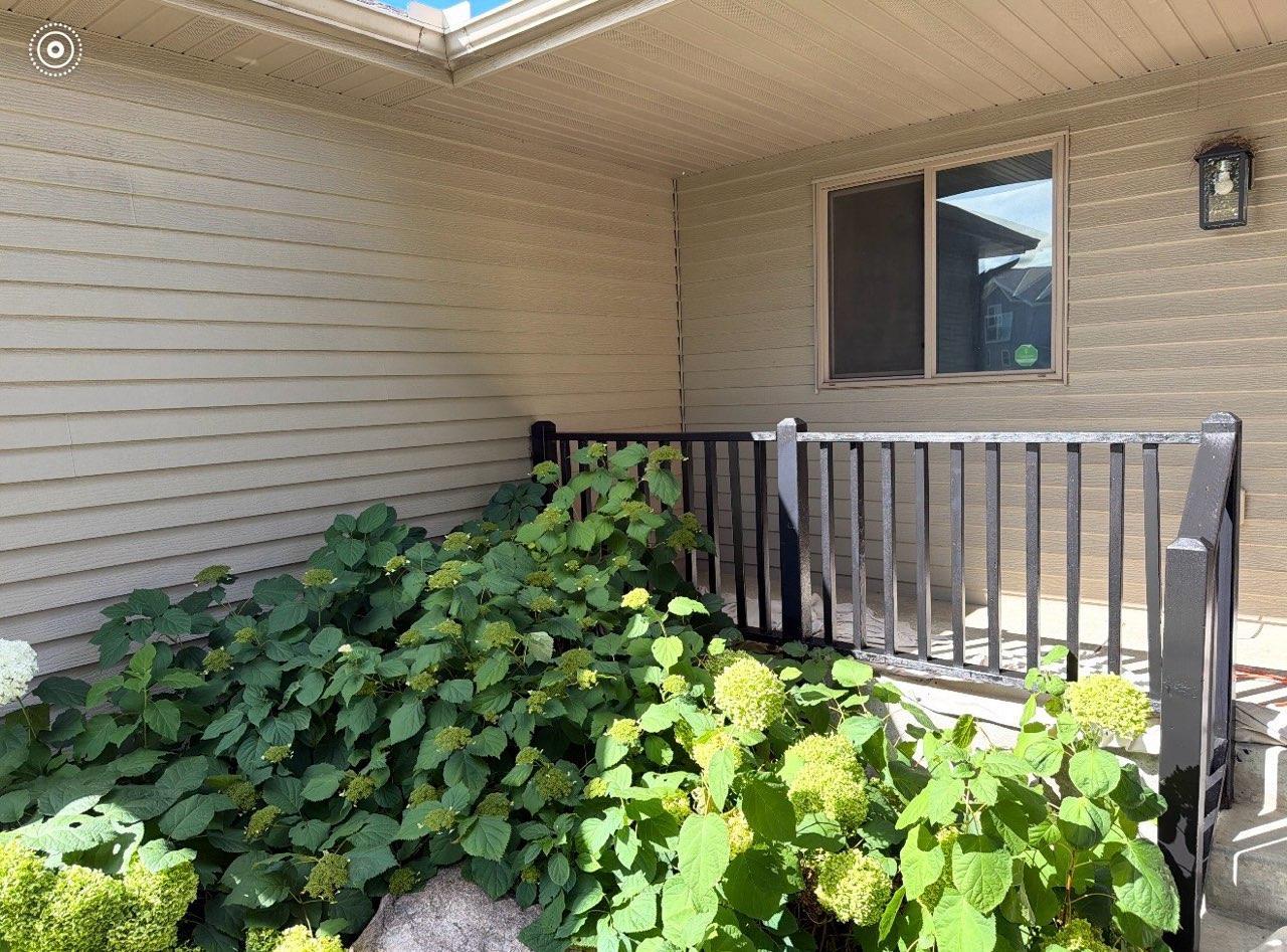 View of Residential at 1431 23rd Street, Saint Cloud MN 56304, Saint Cloud (6 of 40) - Mike Wilen | Minnesota Team Real Estate