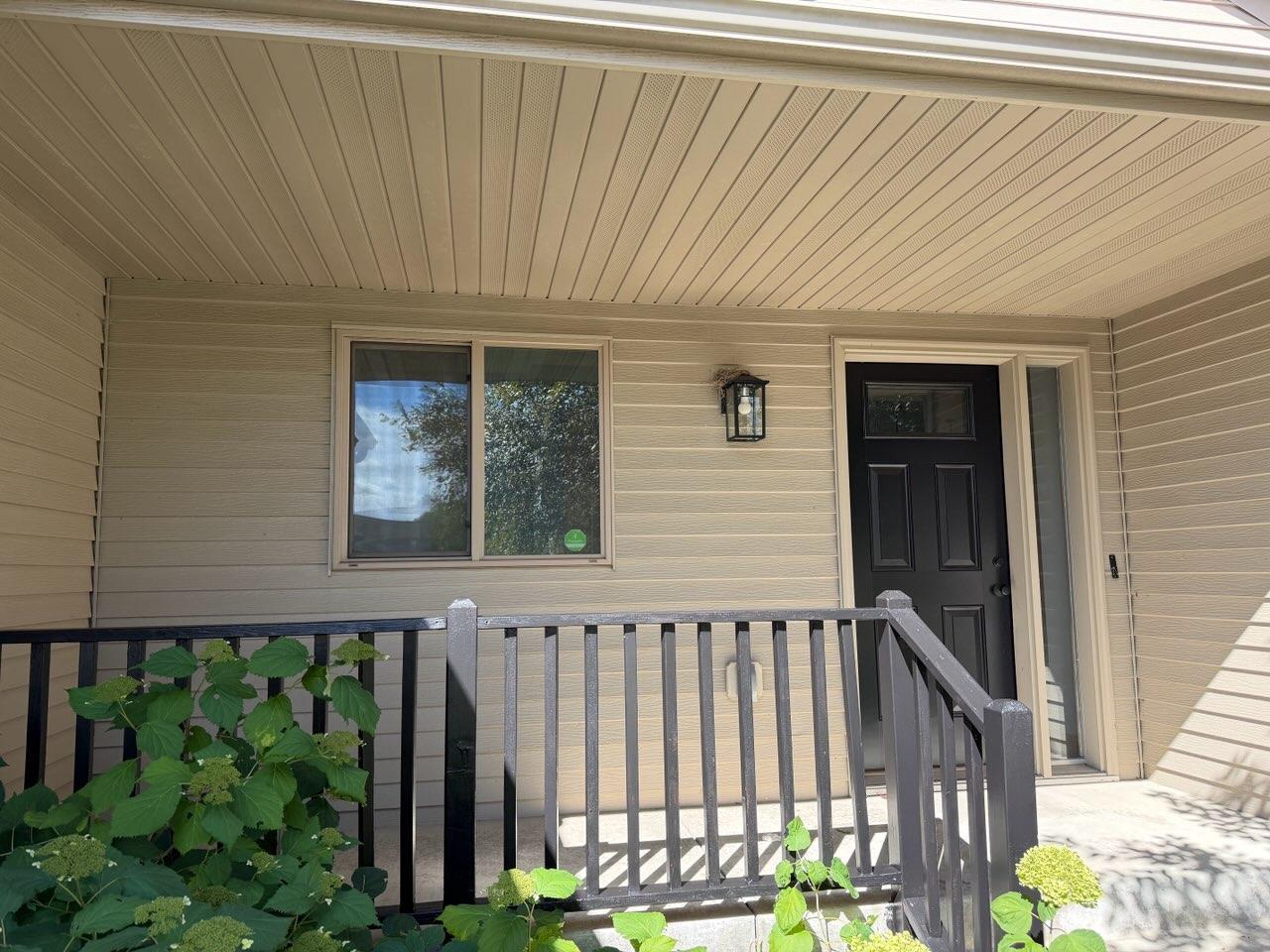 View of Residential at 1431 23rd Street, Saint Cloud MN 56304, Saint Cloud (5 of 40) - Mike Wilen | Minnesota Team Real Estate