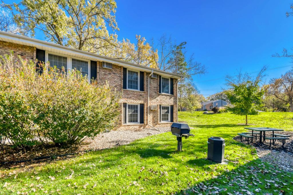 View of Residential at 4400 Cedar Lake Road #3, Saint Louis Park MN 55416, Saint Louis Park (34 of 37) - Mike Wilen | Minnesota Team Real Estate