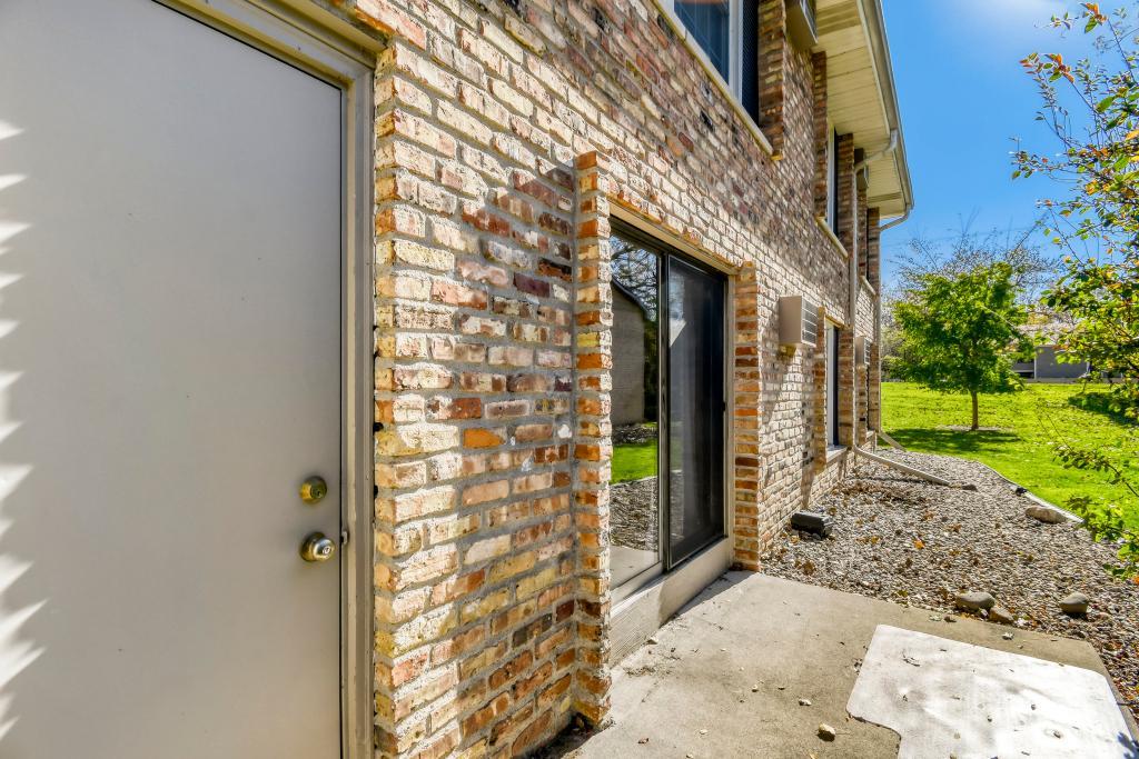 View of Residential at 4400 Cedar Lake Road #3, Saint Louis Park MN 55416, Saint Louis Park (33 of 37) - Mike Wilen | Minnesota Team Real Estate
