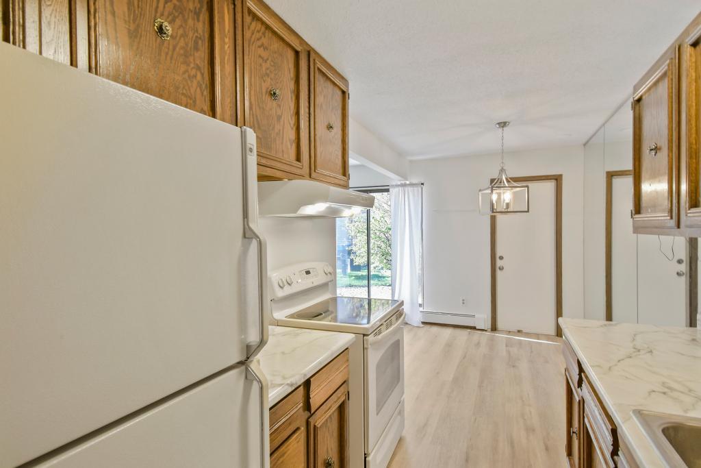 View of Residential at 4400 Cedar Lake Road #3, Saint Louis Park MN 55416, Saint Louis Park (8 of 37) - Mike Wilen | Minnesota Team Real Estate