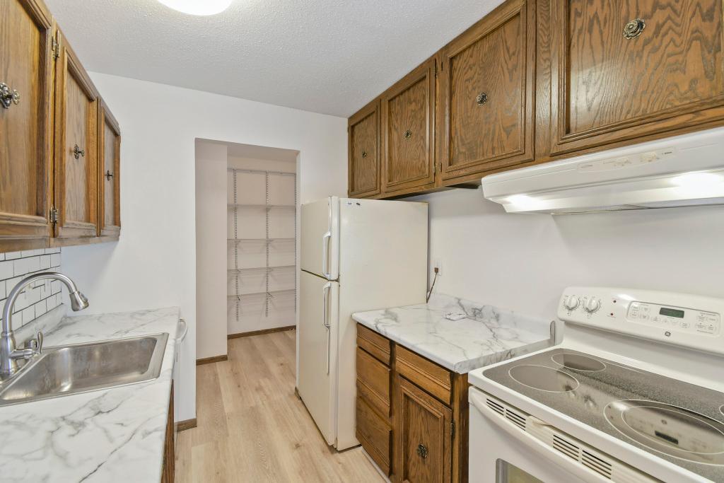 View of Residential at 4400 Cedar Lake Road #3, Saint Louis Park MN 55416, Saint Louis Park (6 of 37) - Mike Wilen | Minnesota Team Real Estate