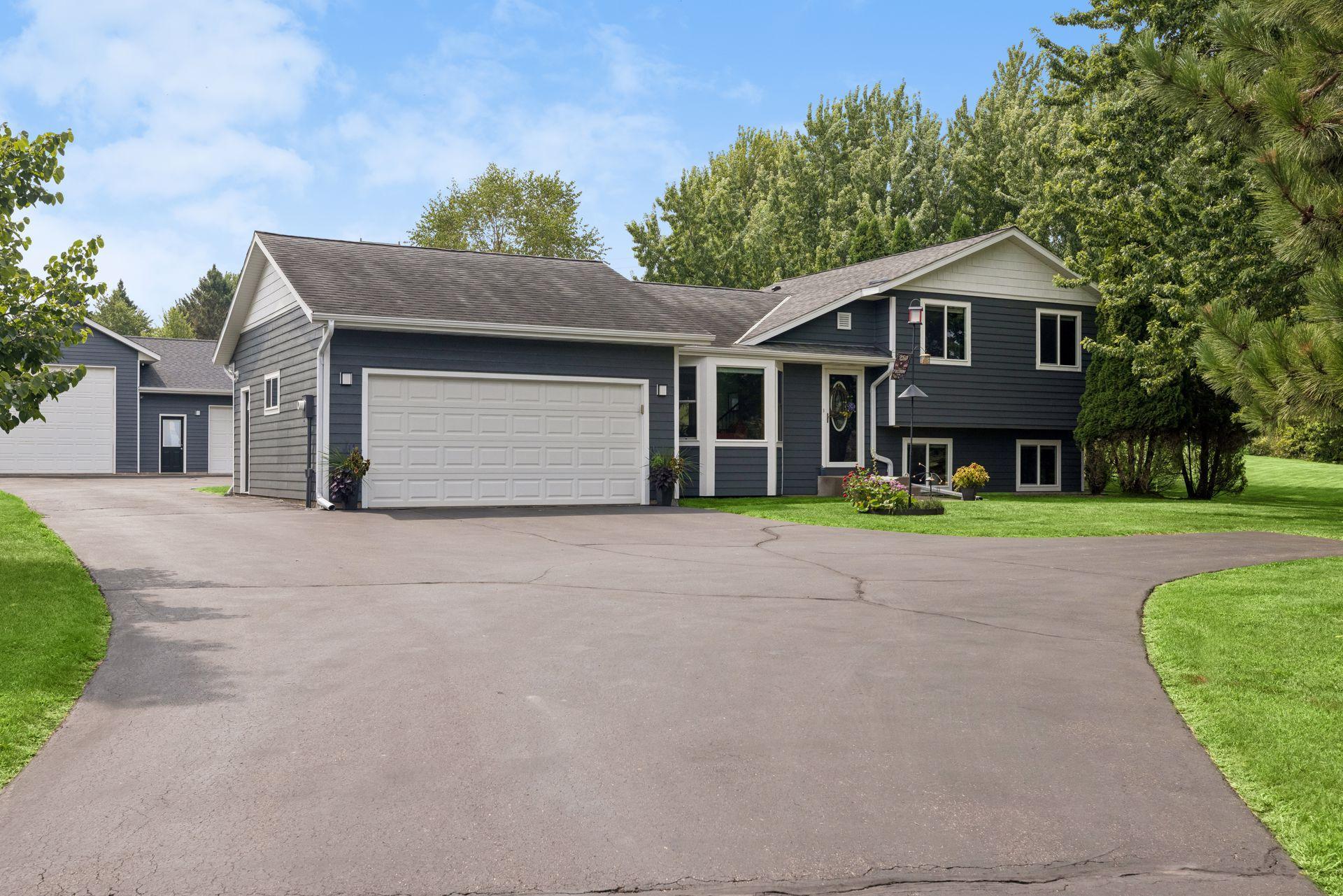 View of Residential at 8255 Stillwater Boulevard, Lake Elmo MN 55042, Lake Elmo - Mike Wilen | Minnesota Team Real Estate