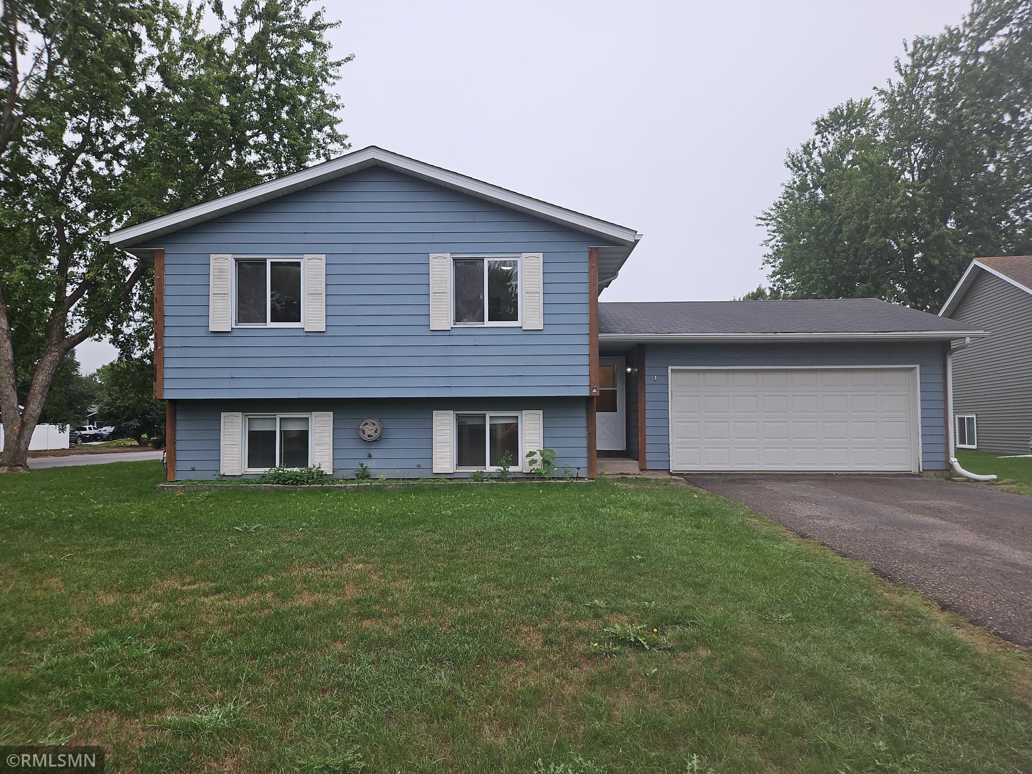 View of Residential at 5308 184th Street, Farmington MN 55024, Farmington - Mike Wilen | Minnesota Team Real Estate
