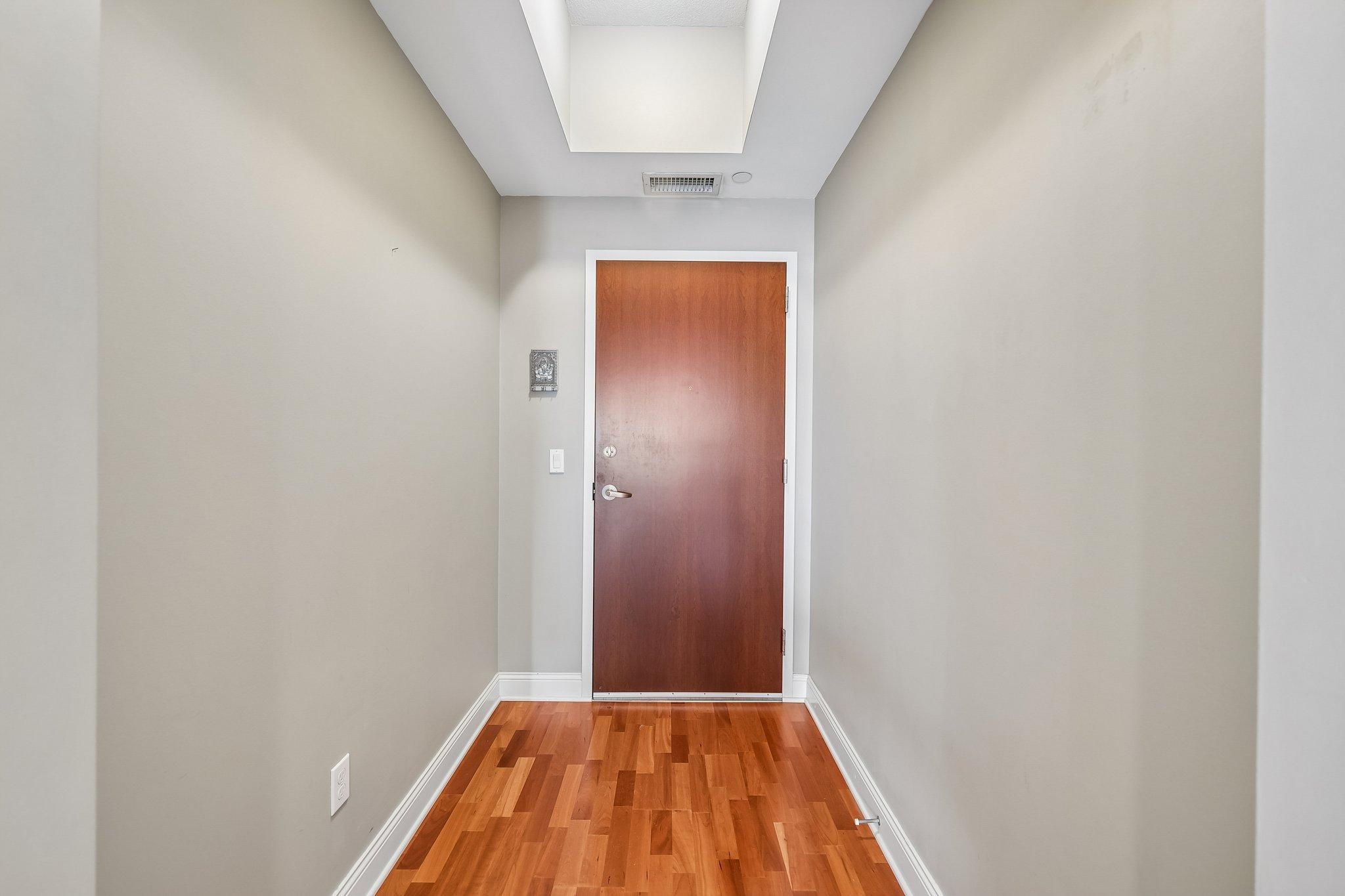 View of Residential at 100 3rd Avenue #1006, Minneapolis MN 55401, Minneapolis (26 of 56) - Mike Wilen | Minnesota Team Real Estate