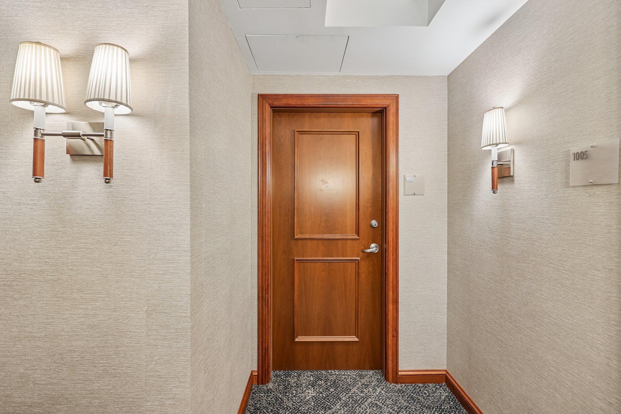 View of Residential at 100 3rd Avenue #1006, Minneapolis MN 55401, Minneapolis (25 of 56) - Mike Wilen | Minnesota Team Real Estate