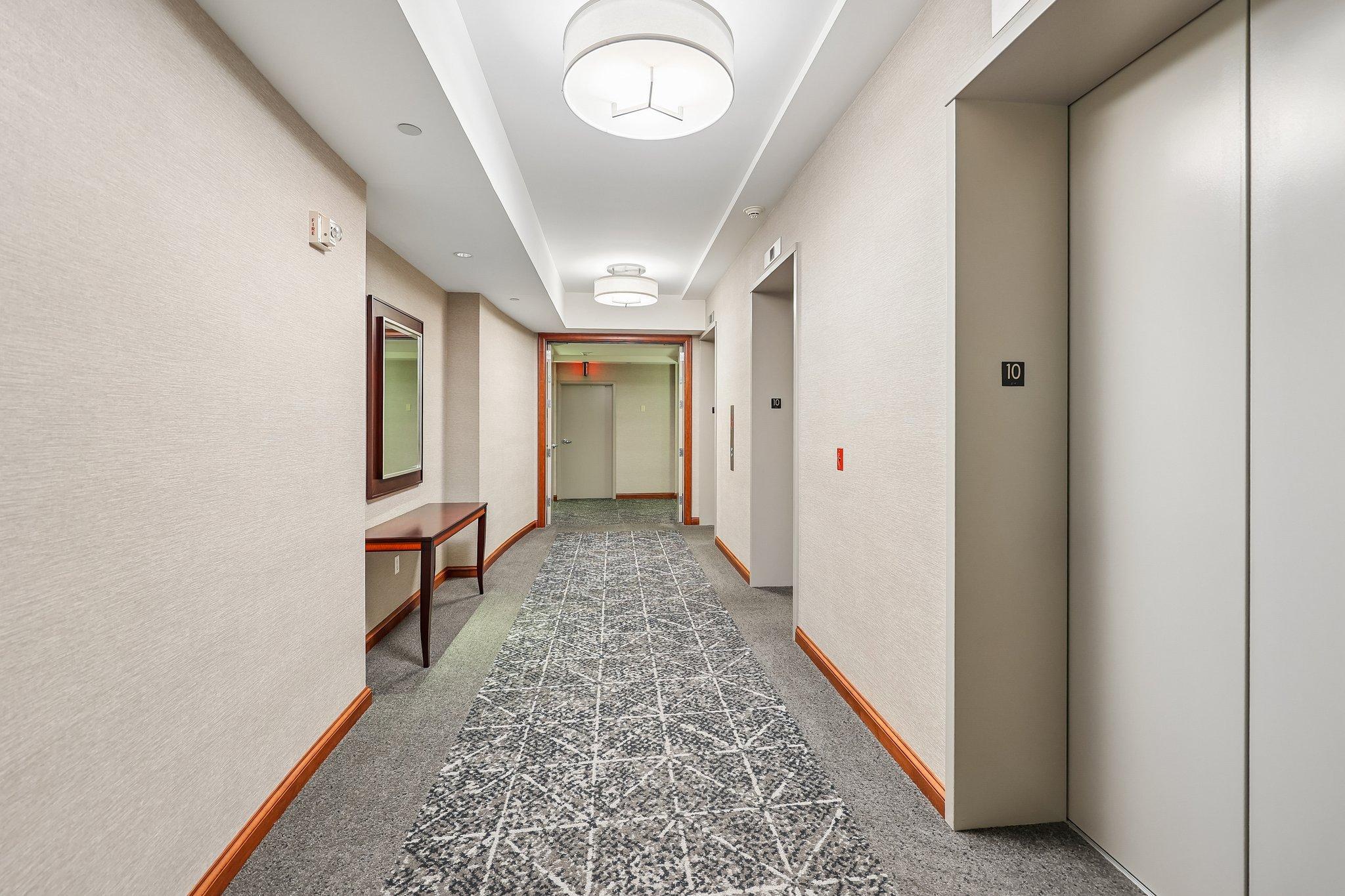 View of Residential at 100 3rd Avenue #1006, Minneapolis MN 55401, Minneapolis (24 of 56) - Mike Wilen | Minnesota Team Real Estate