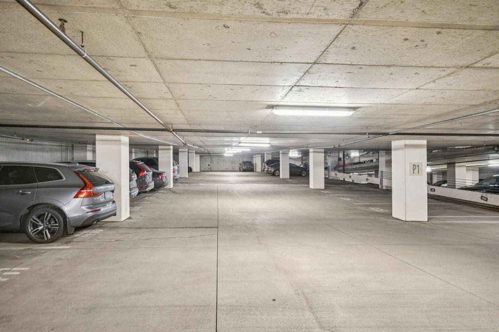 View of Residential at 100 3rd Avenue #1006, Minneapolis MN 55401, Minneapolis (31 of 56) - Mike Wilen | Minnesota Team Real Estate